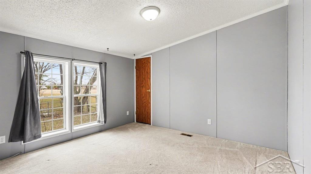 5456 Mangus Road, Beaverton, MI 48612 — Photo 23