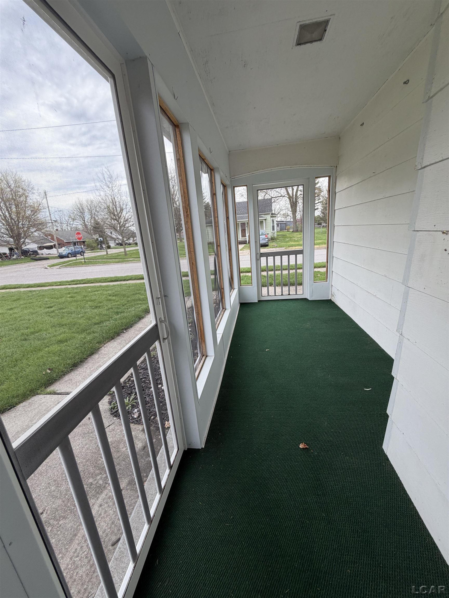 116 Sherman Street, Blissfield, MI 49228 — Photo 2