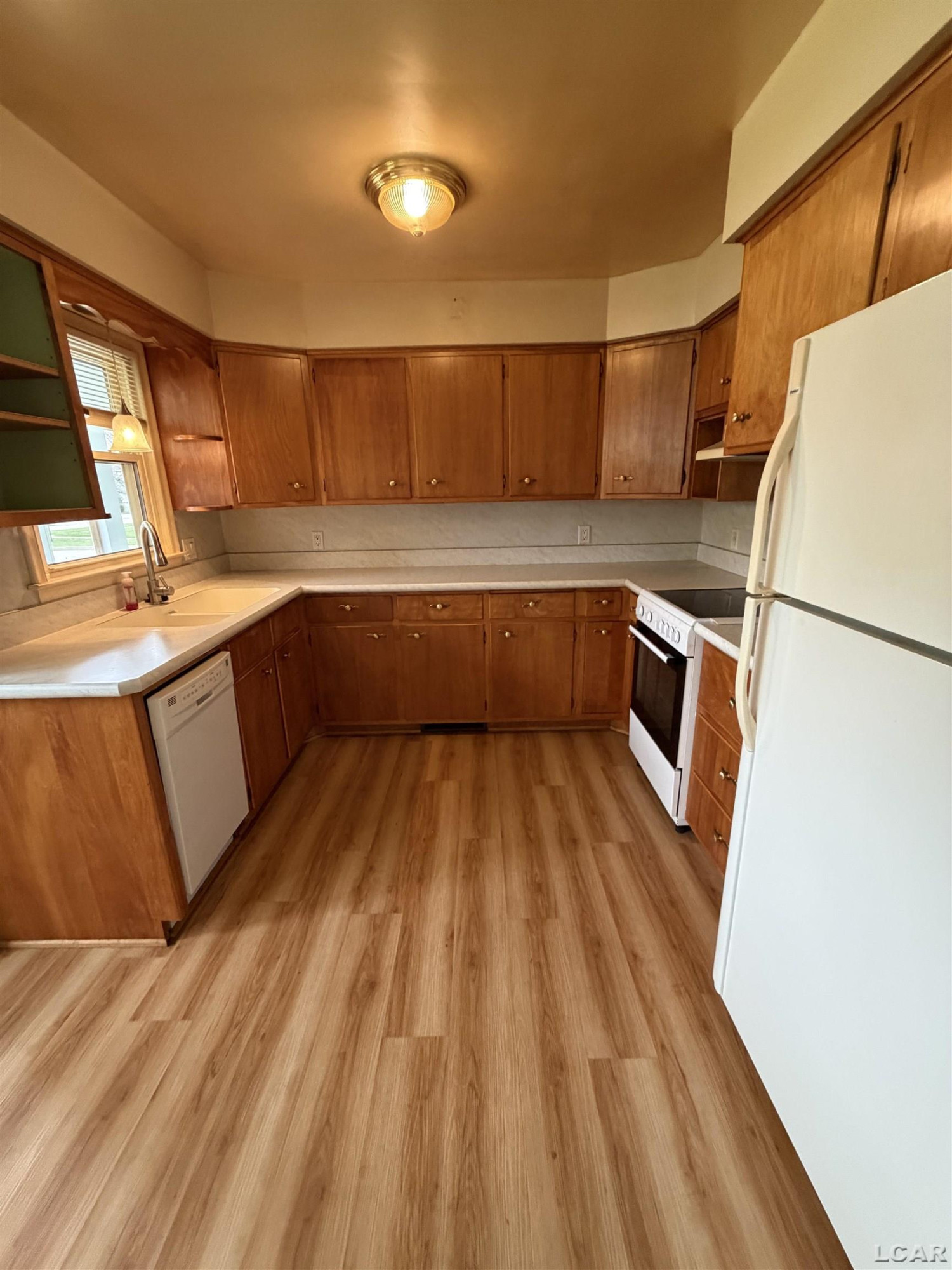 116 Sherman Street, Blissfield, MI 49228 — Photo 4