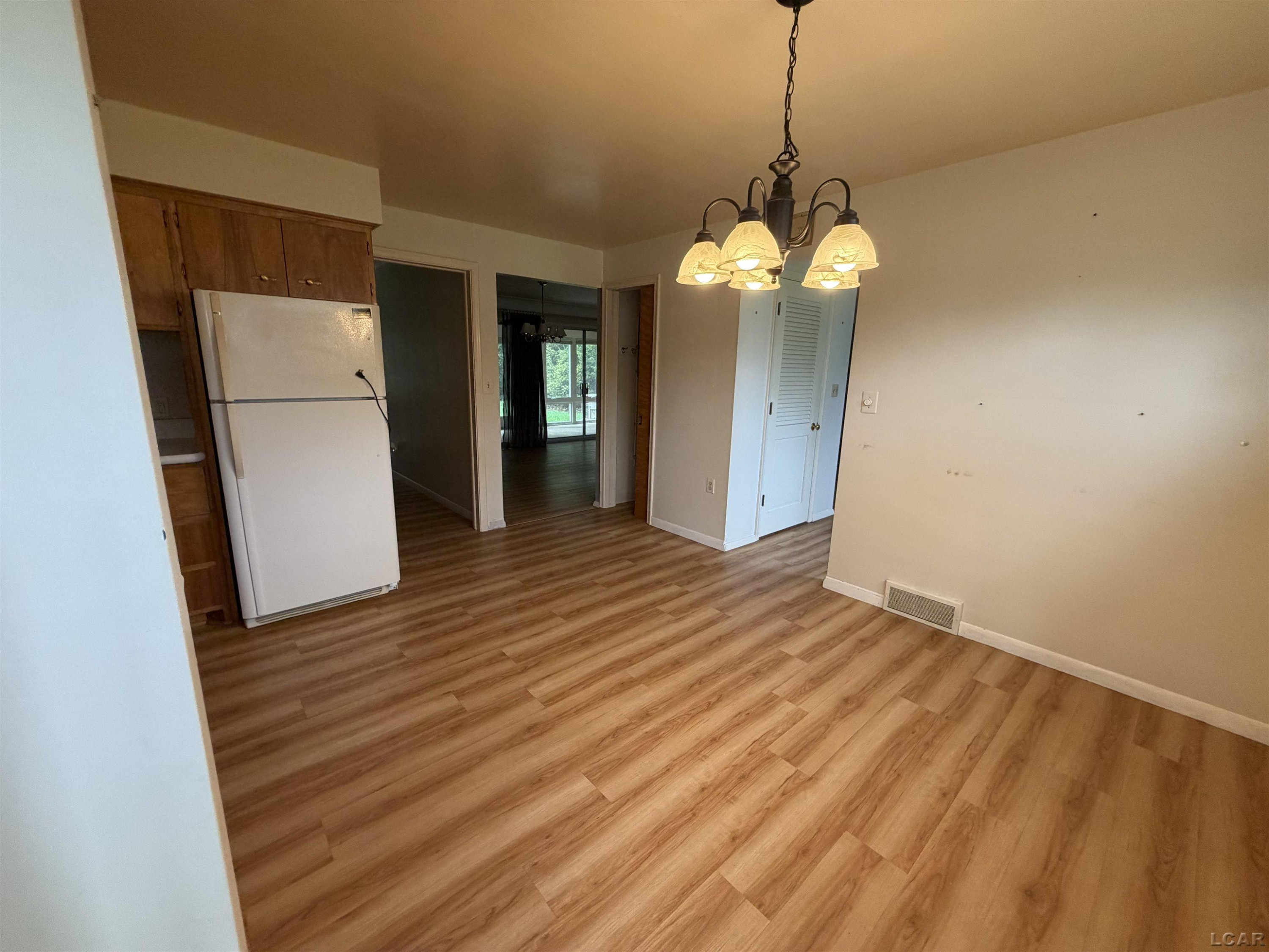 116 Sherman Street, Blissfield, MI 49228 — Photo 5