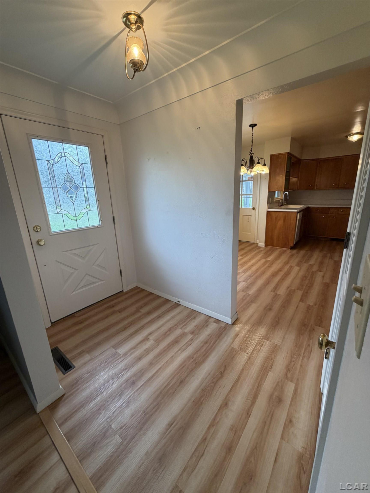 116 Sherman Street, Blissfield, MI 49228 — Photo 6