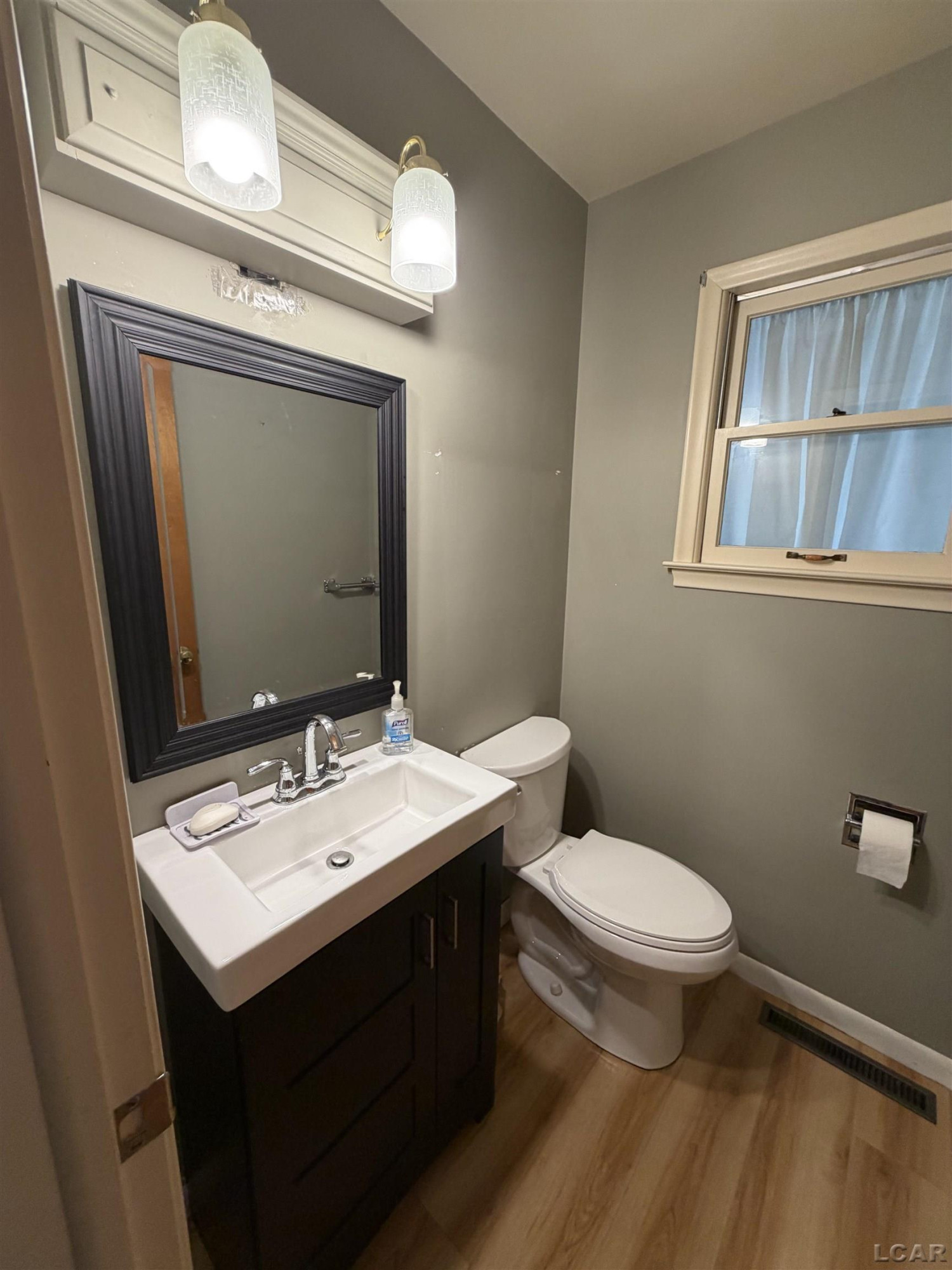 116 Sherman Street, Blissfield, MI 49228 — Photo 7