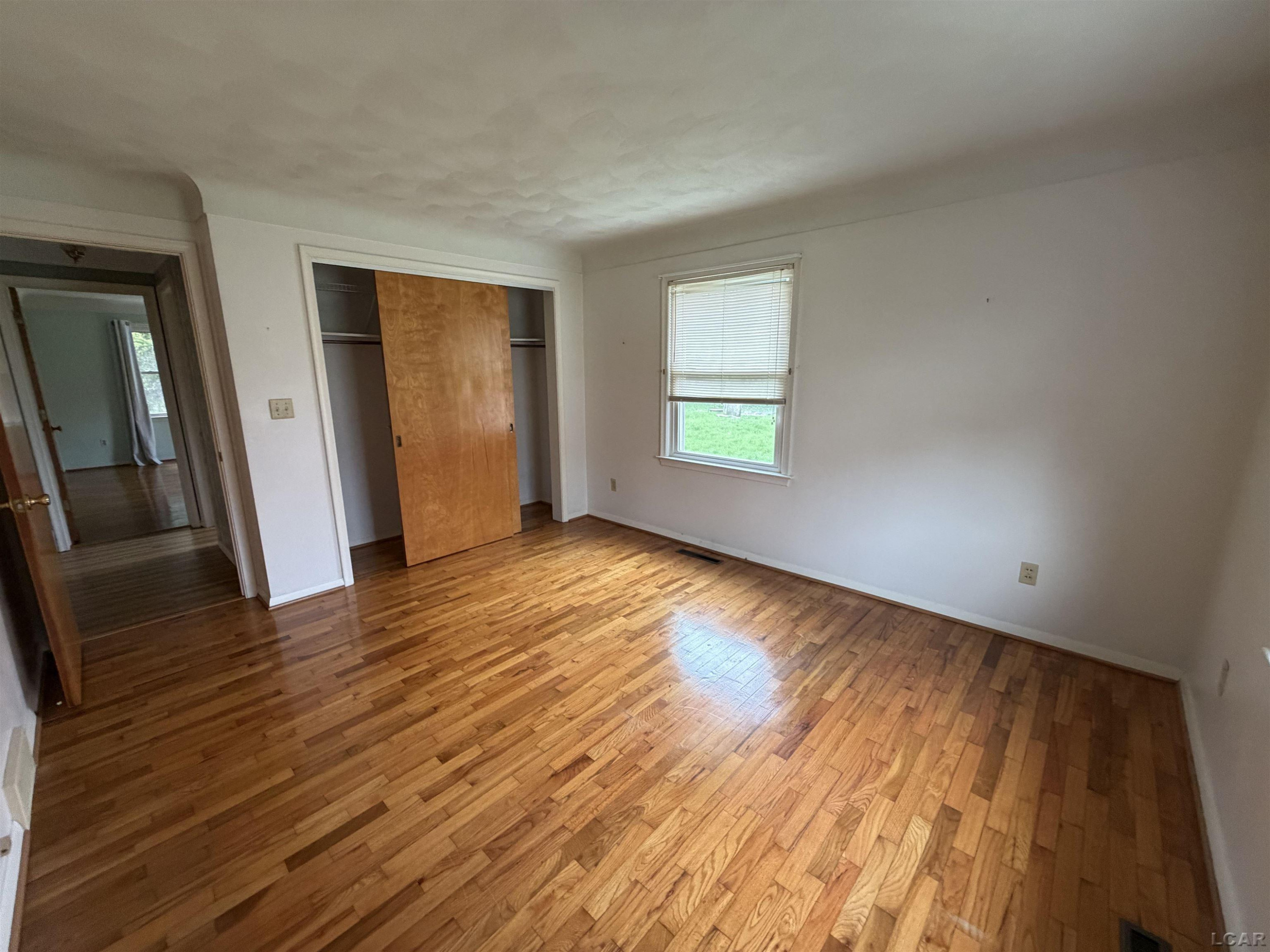 116 Sherman Street, Blissfield, MI 49228 — Photo 8