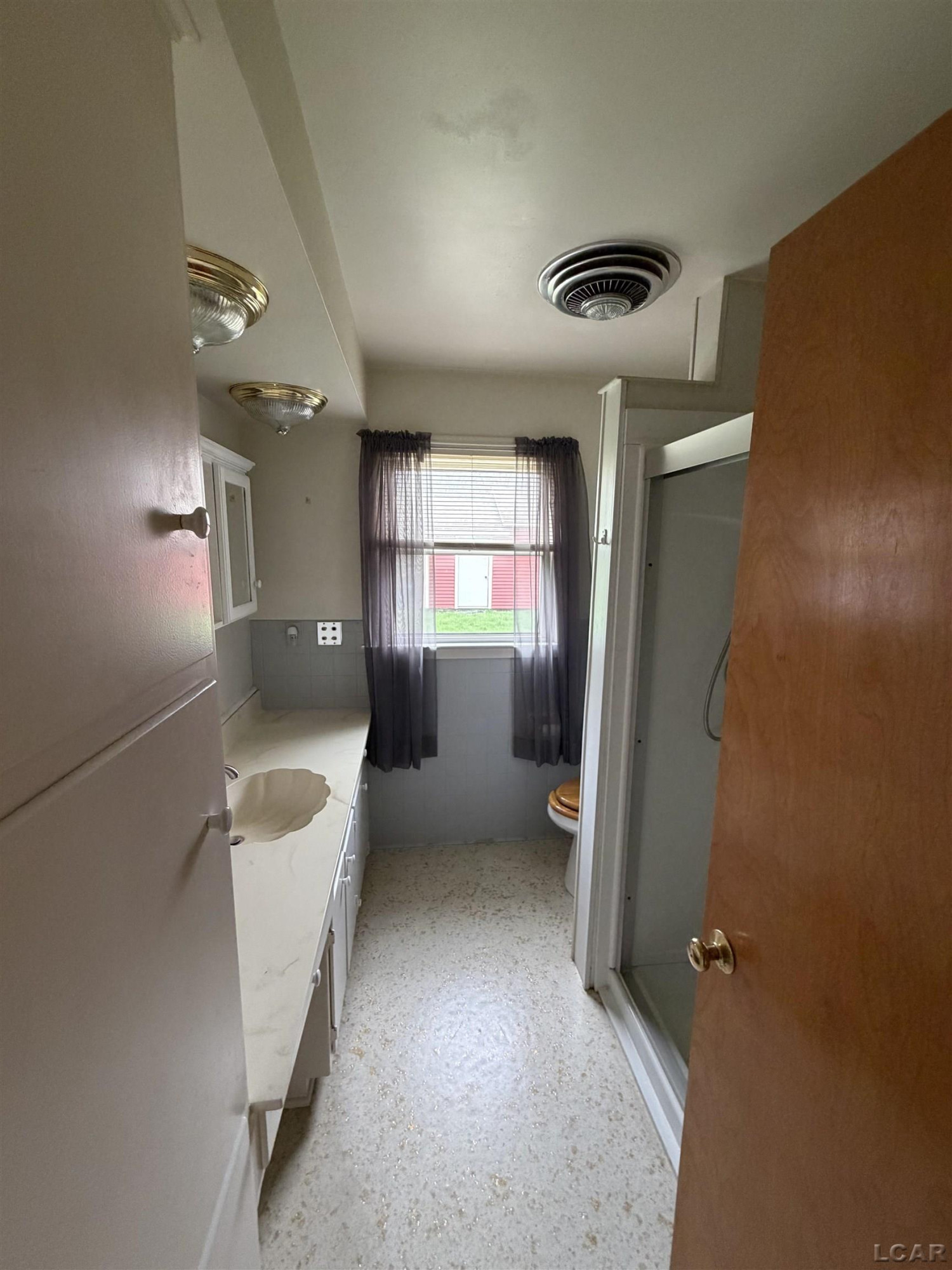 116 Sherman Street, Blissfield, MI 49228 — Photo 9