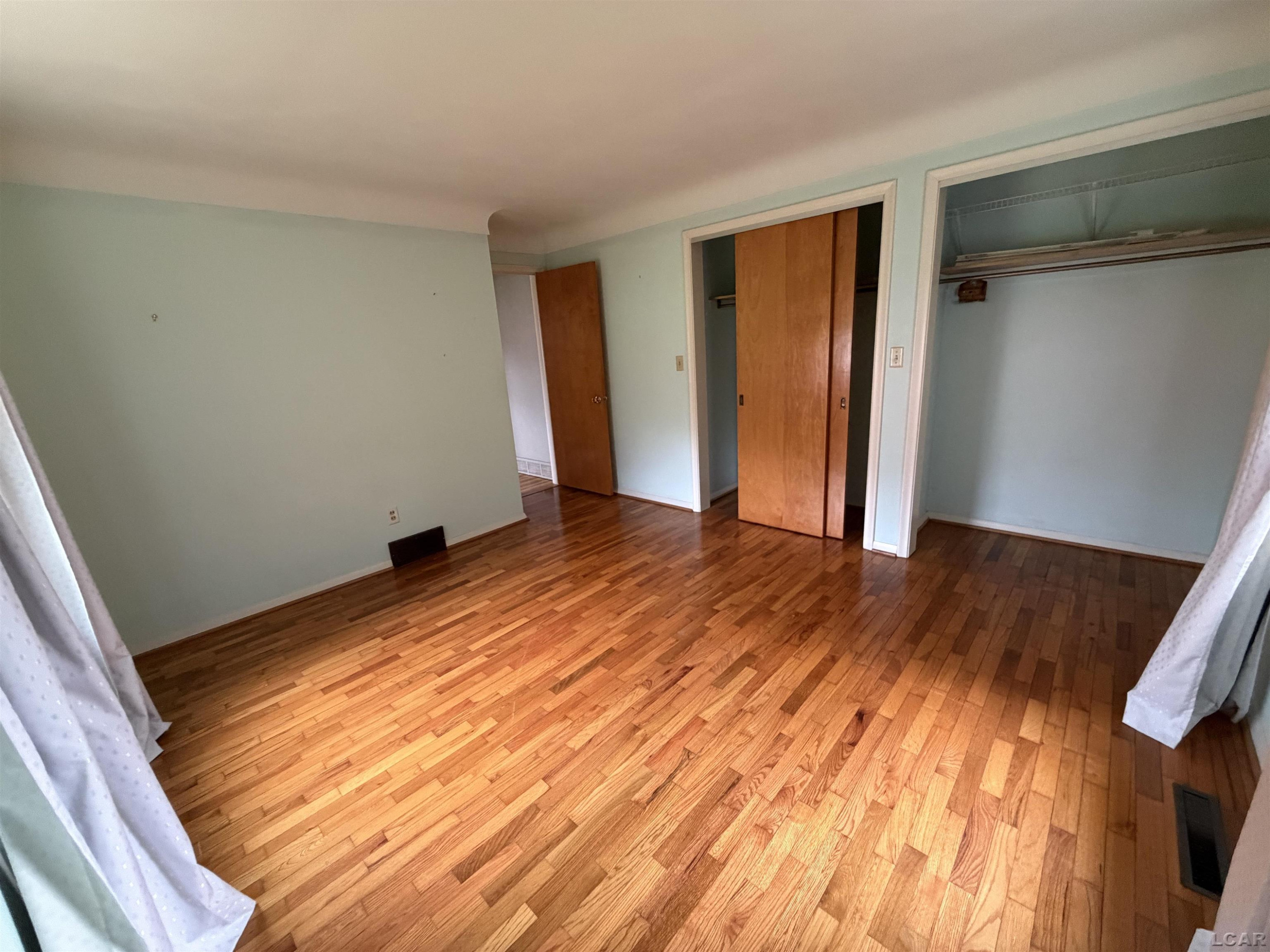 116 Sherman Street, Blissfield, MI 49228 — Photo 10