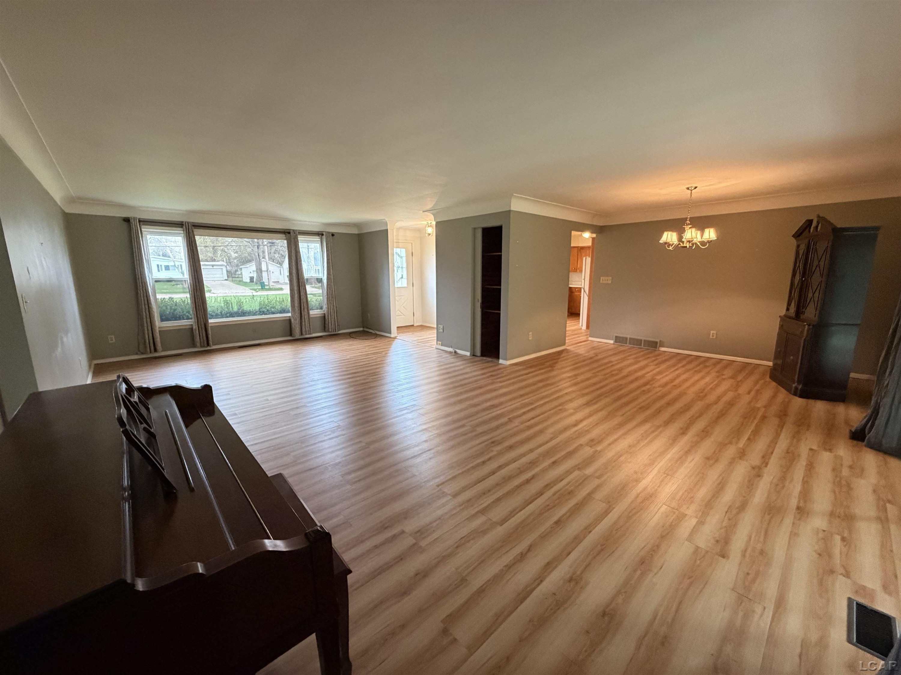 116 Sherman Street, Blissfield, MI 49228 — Photo 11