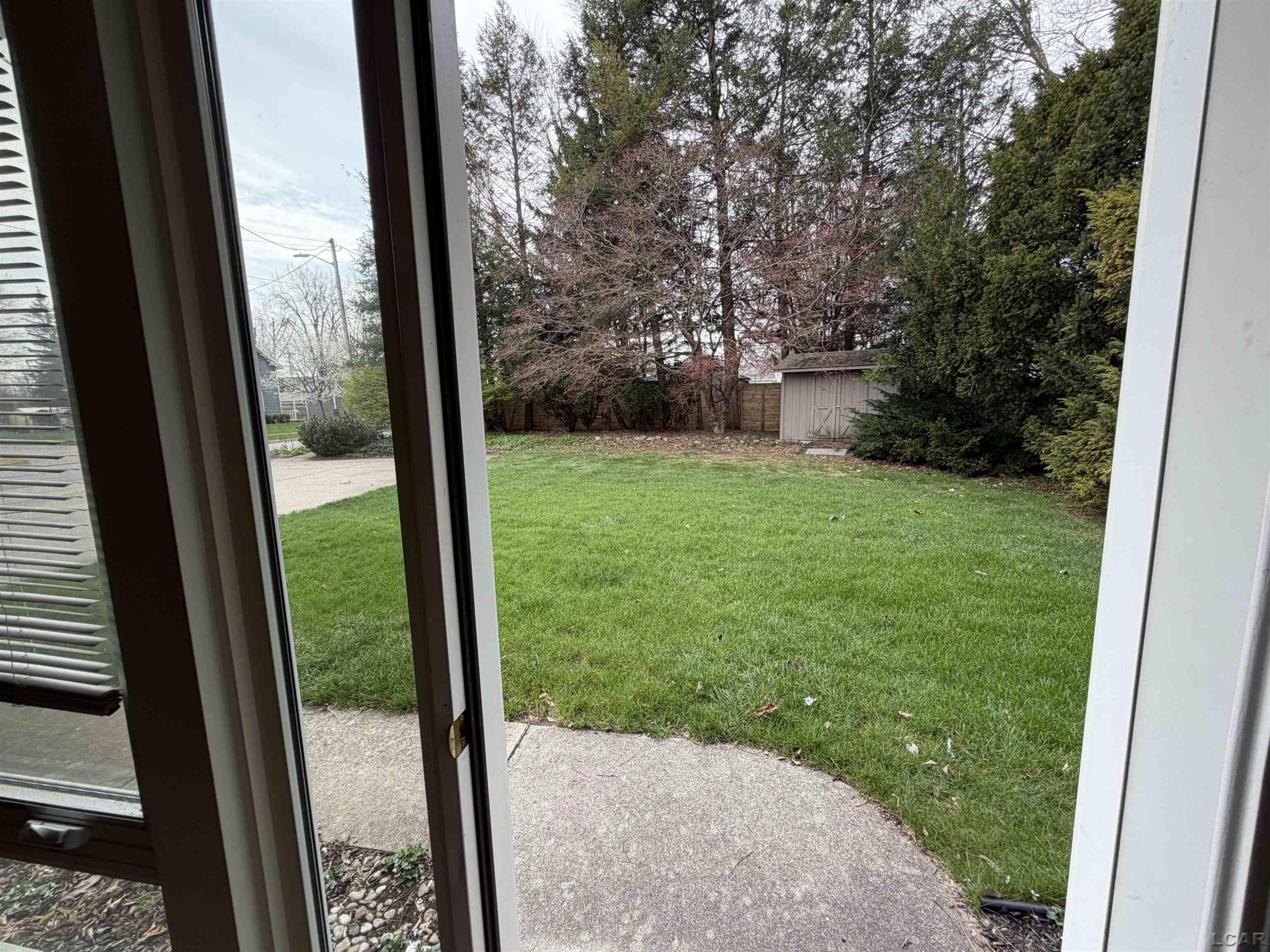 116 Sherman Street, Blissfield, MI 49228 — Photo 14