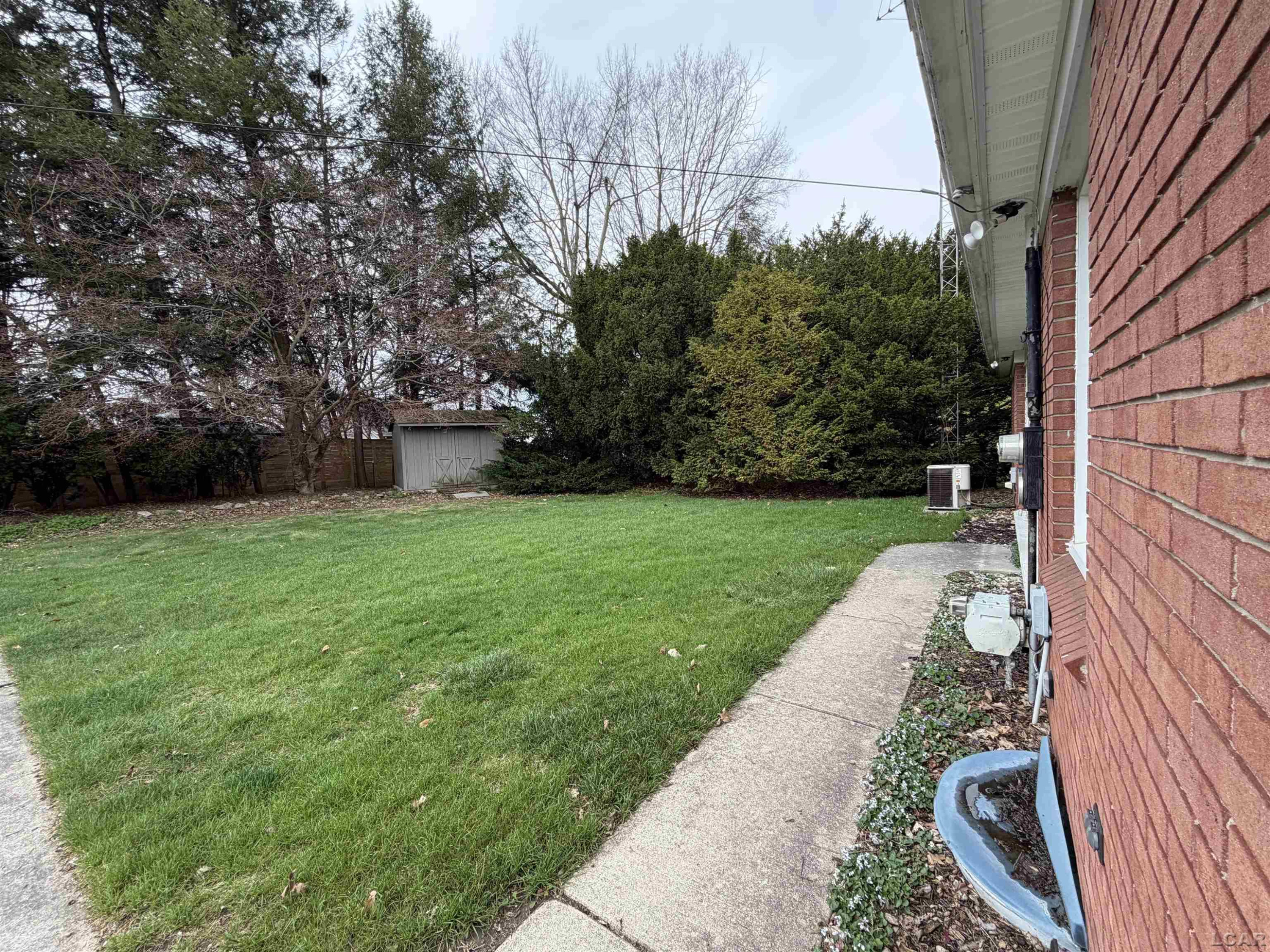 116 Sherman Street, Blissfield, MI 49228 — Photo 15