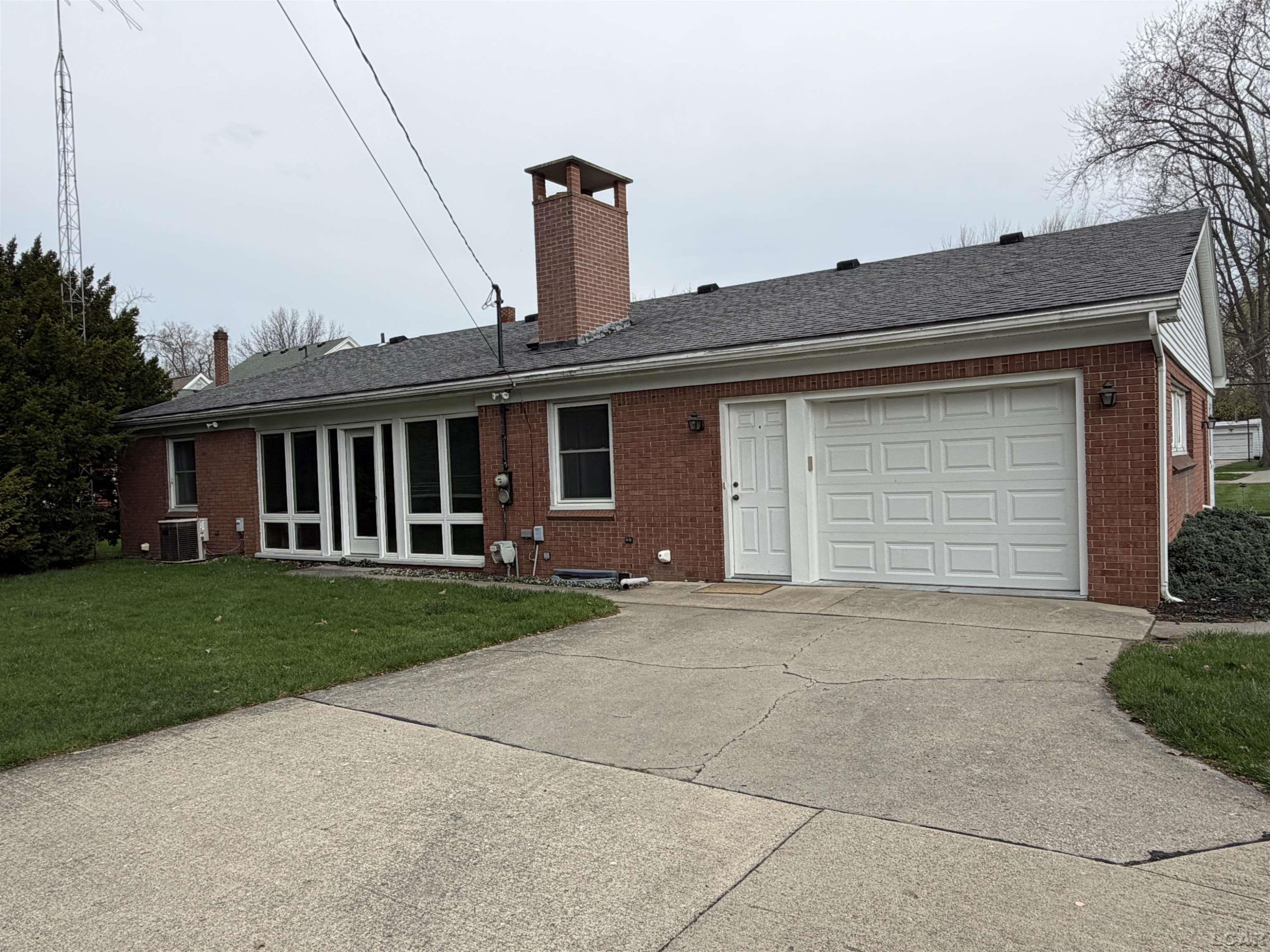 116 Sherman Street, Blissfield, MI 49228 — Photo 16