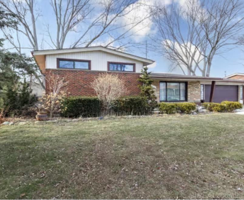 8729 KIDLEY Drive Drive, Sterling Heights, MI 48314 — Photo 3