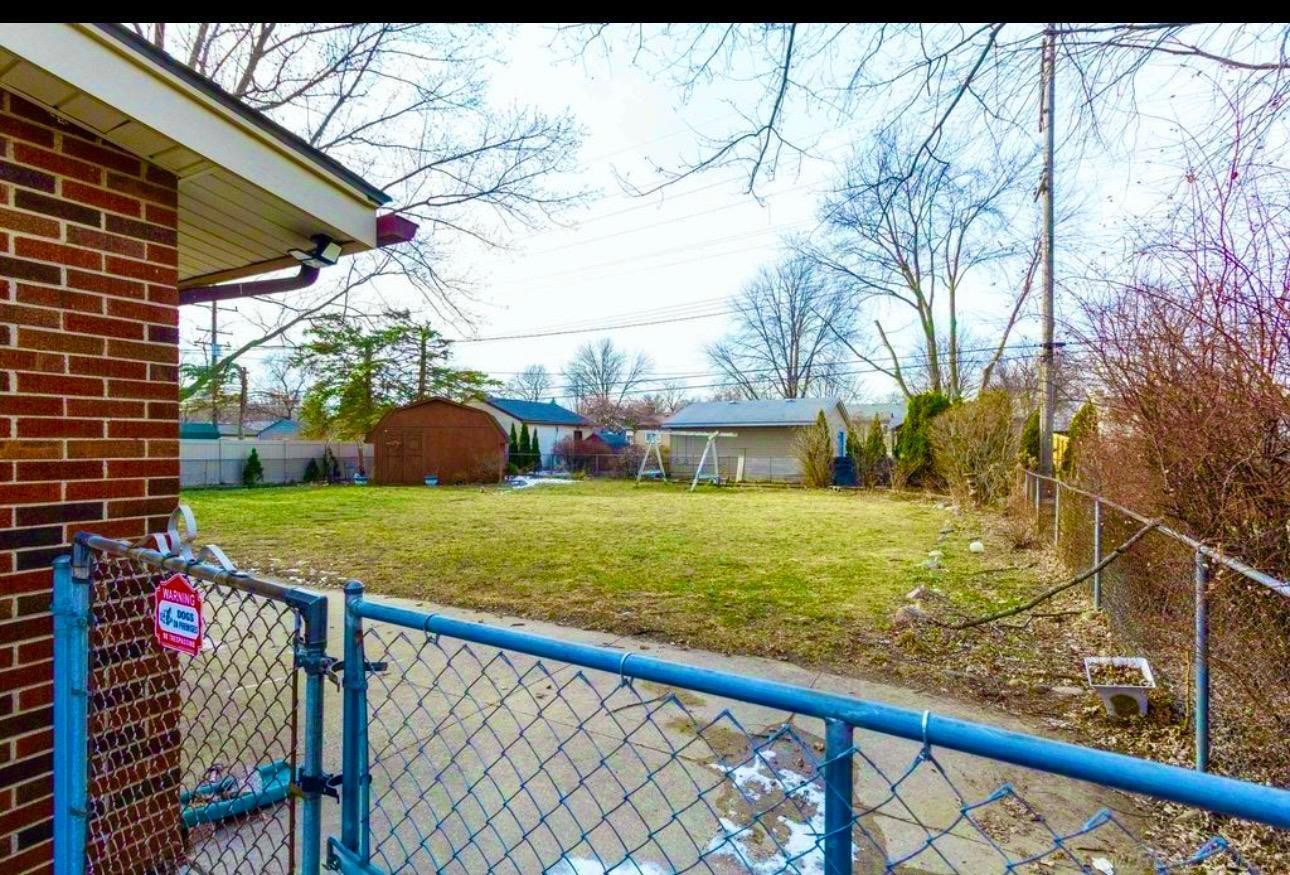 8729 KIDLEY Drive Drive, Sterling Heights, MI 48314 — Photo 5