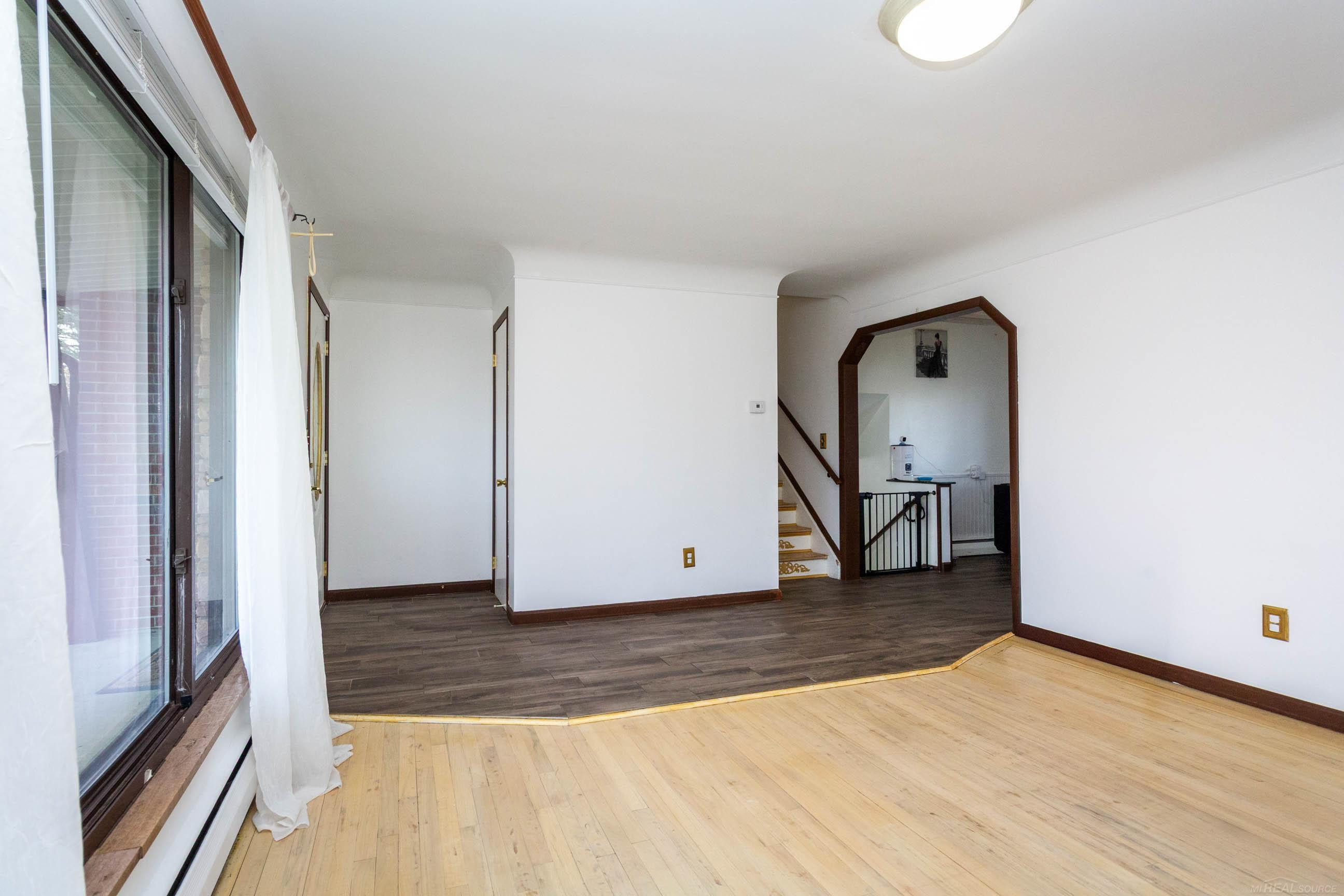 8729 KIDLEY Drive Drive, Sterling Heights, MI 48314 — Photo 6