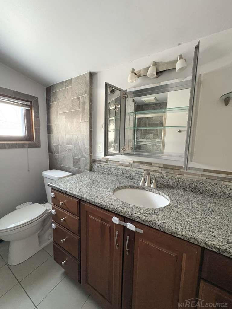 8729 KIDLEY Drive Drive, Sterling Heights, MI 48314 — Photo 19