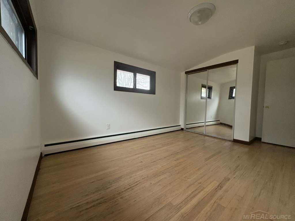 8729 KIDLEY Drive Drive, Sterling Heights, MI 48314 — Photo 22