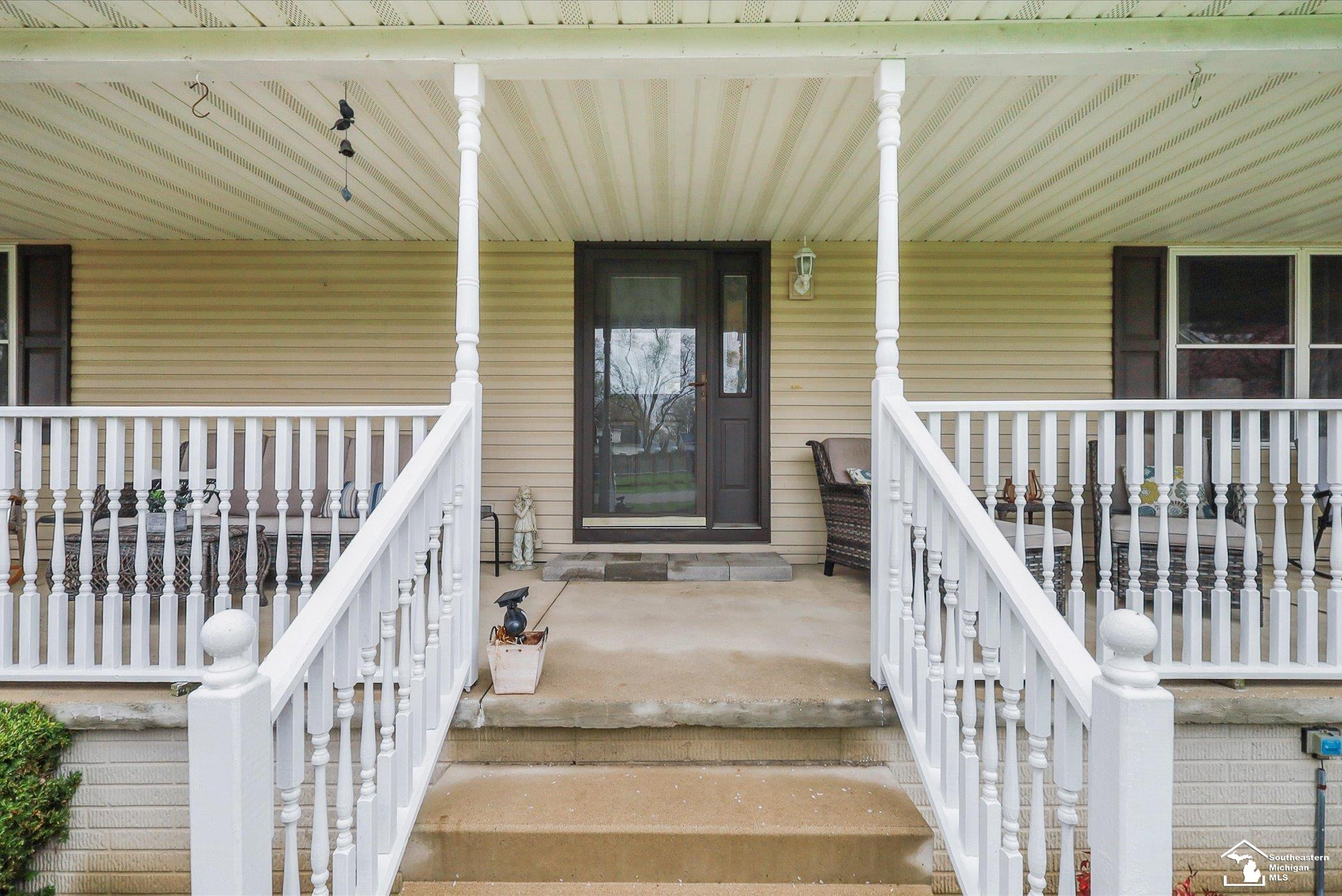 4890 Evergreen Drive, Monroe, MI 48161 — Photo 5