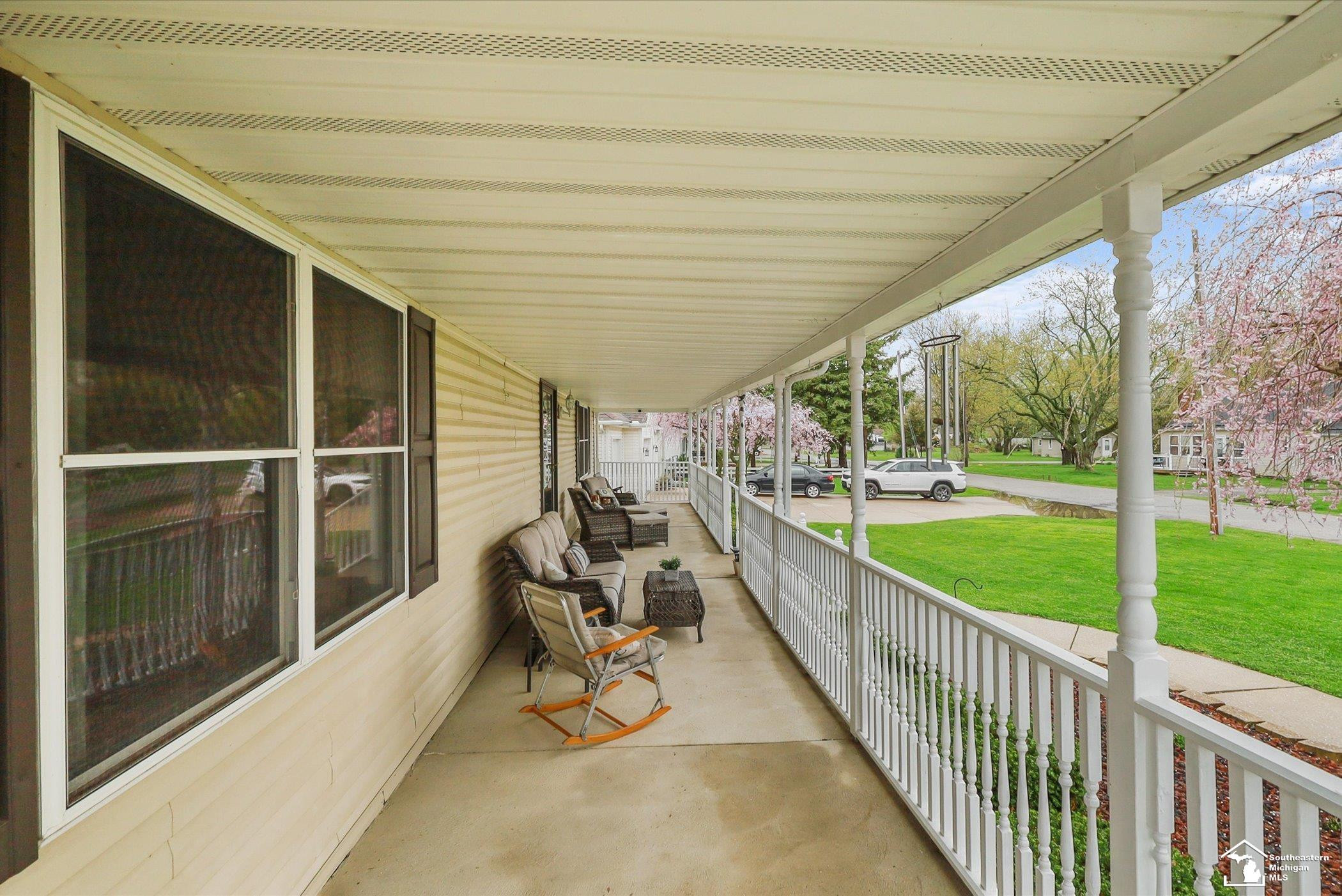 4890 Evergreen Drive, Monroe, MI 48161 — Photo 6