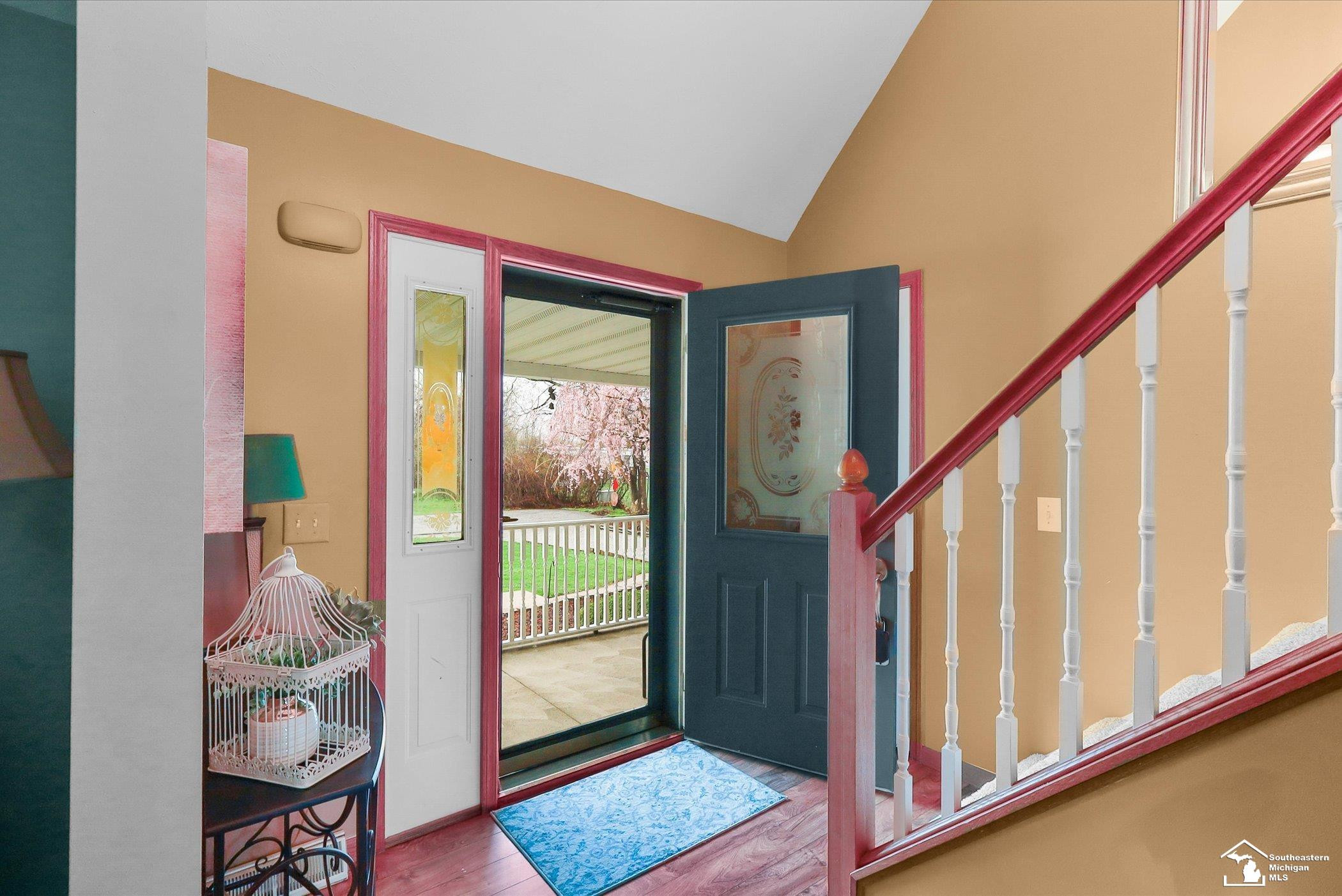 4890 Evergreen Drive, Monroe, MI 48161 — Photo 7