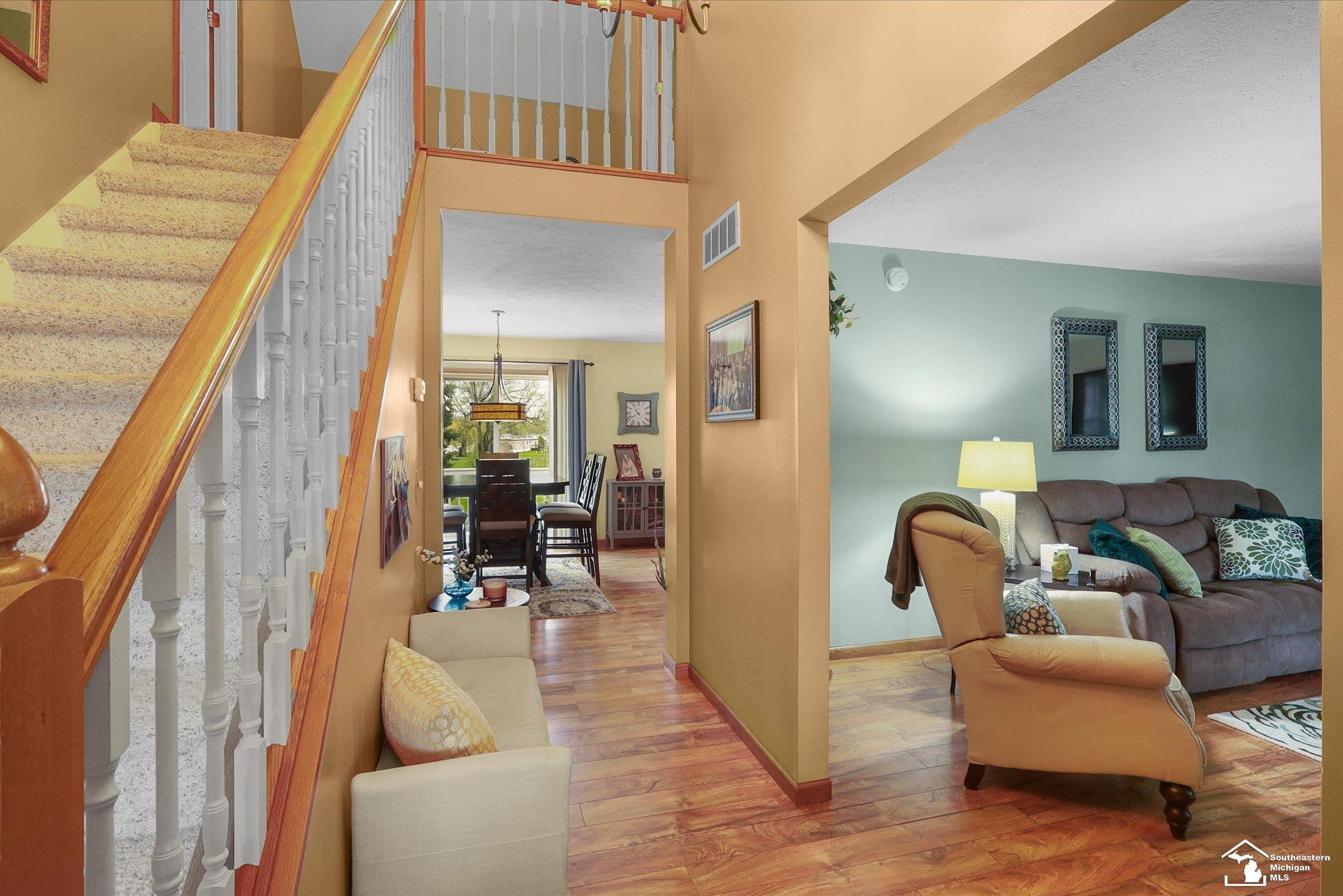 4890 Evergreen Drive, Monroe, MI 48161 — Photo 8