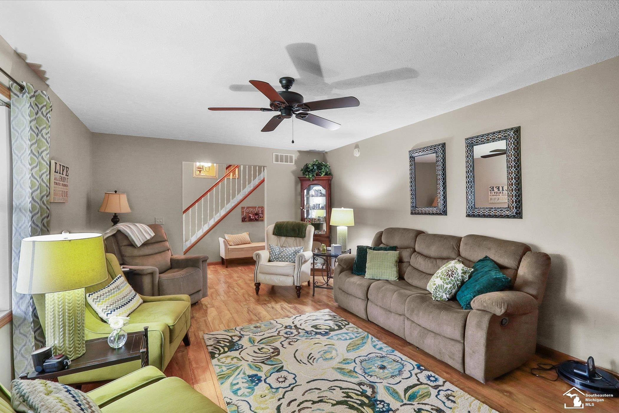 4890 Evergreen Drive, Monroe, MI 48161 — Photo 10