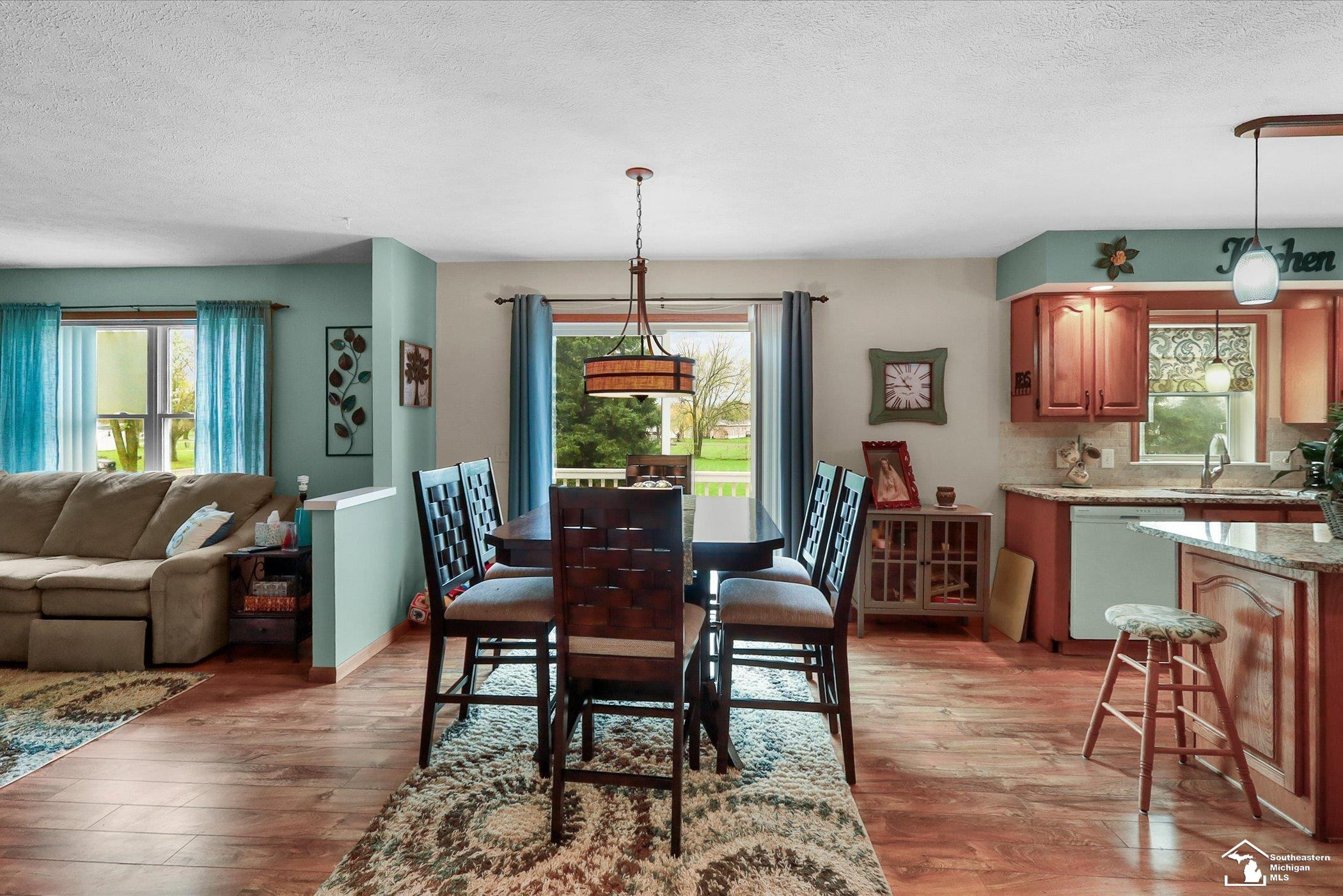 4890 Evergreen Drive, Monroe, MI 48161 — Photo 11