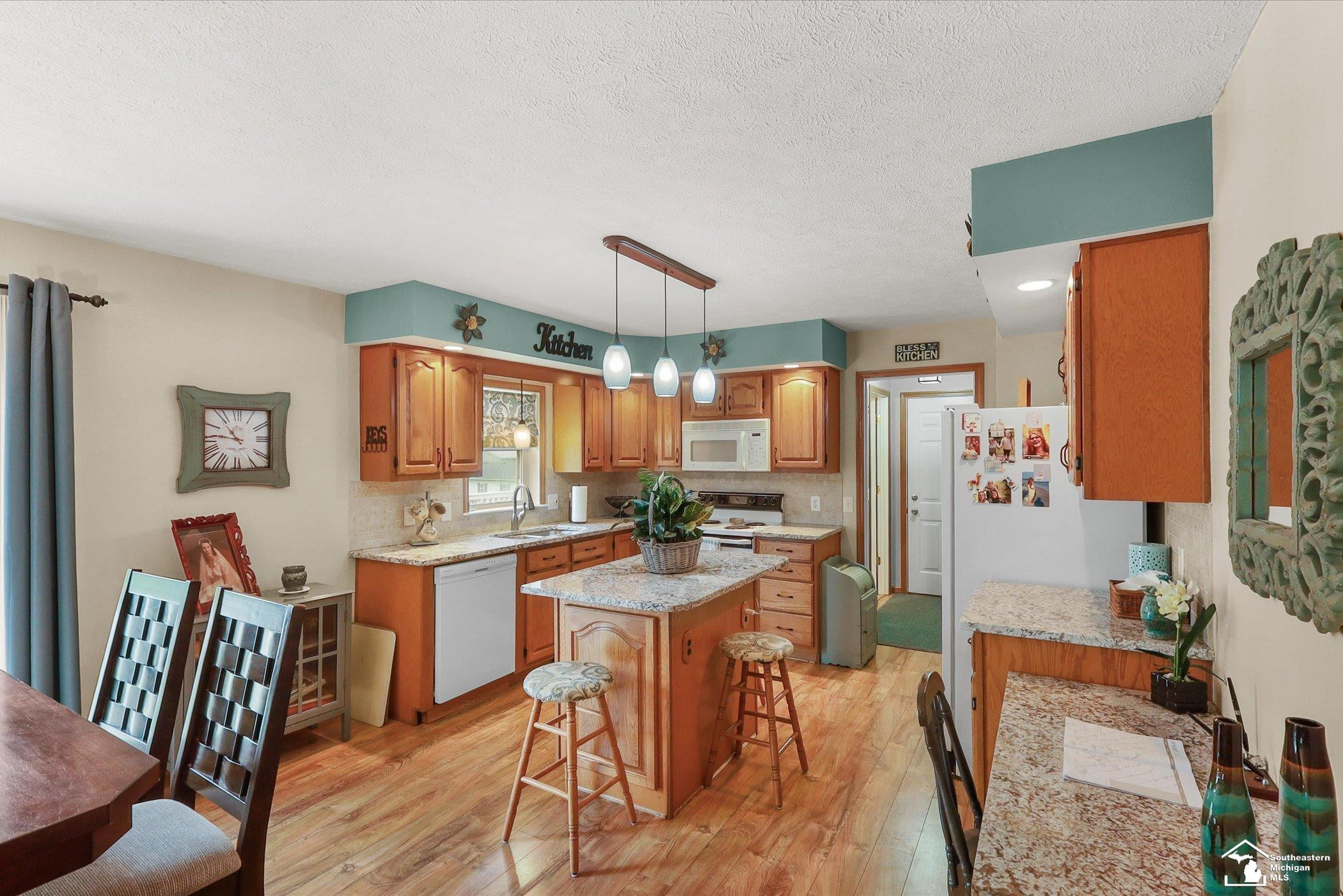 4890 Evergreen Drive, Monroe, MI 48161 — Photo 12