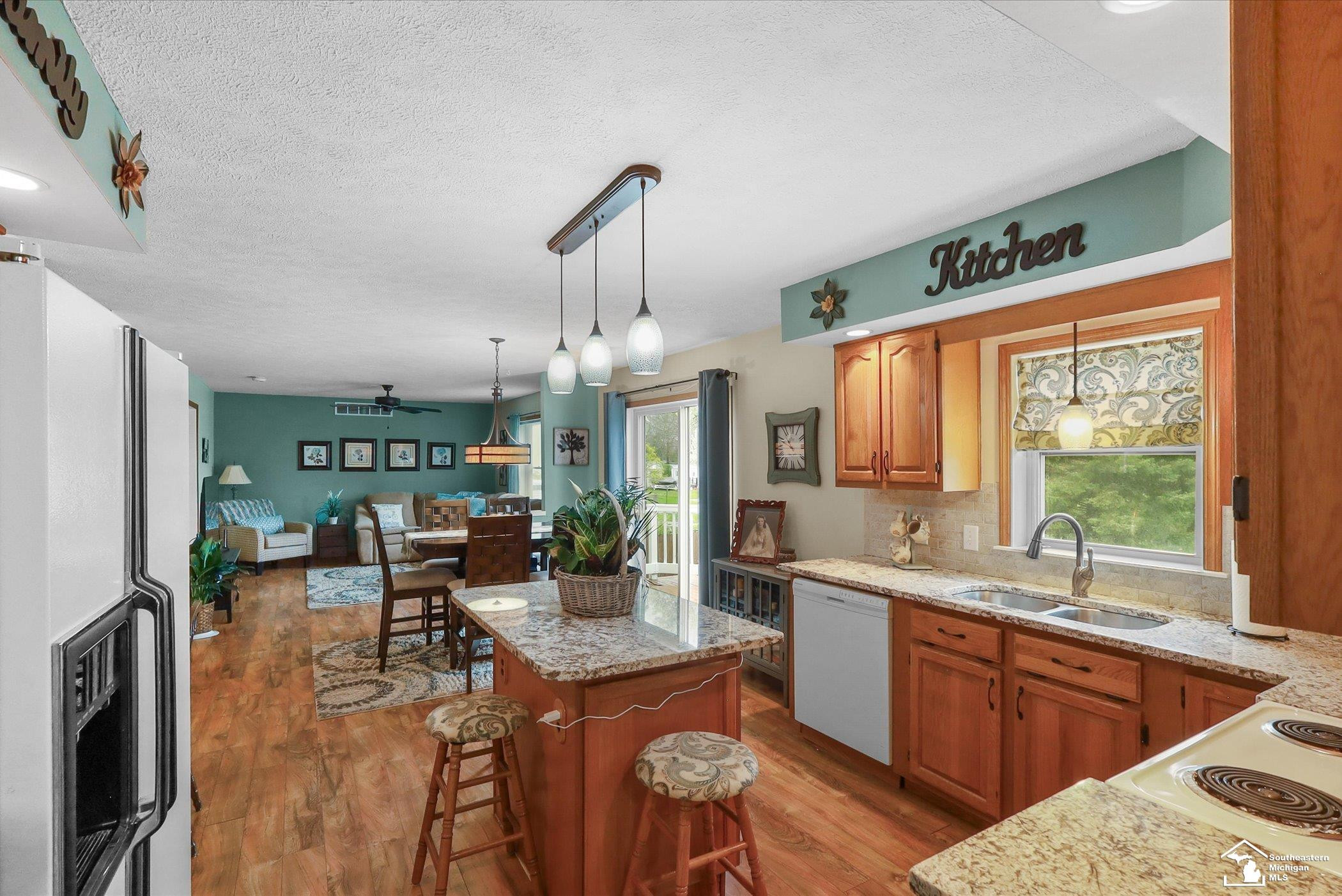 4890 Evergreen Drive, Monroe, MI 48161 — Photo 13