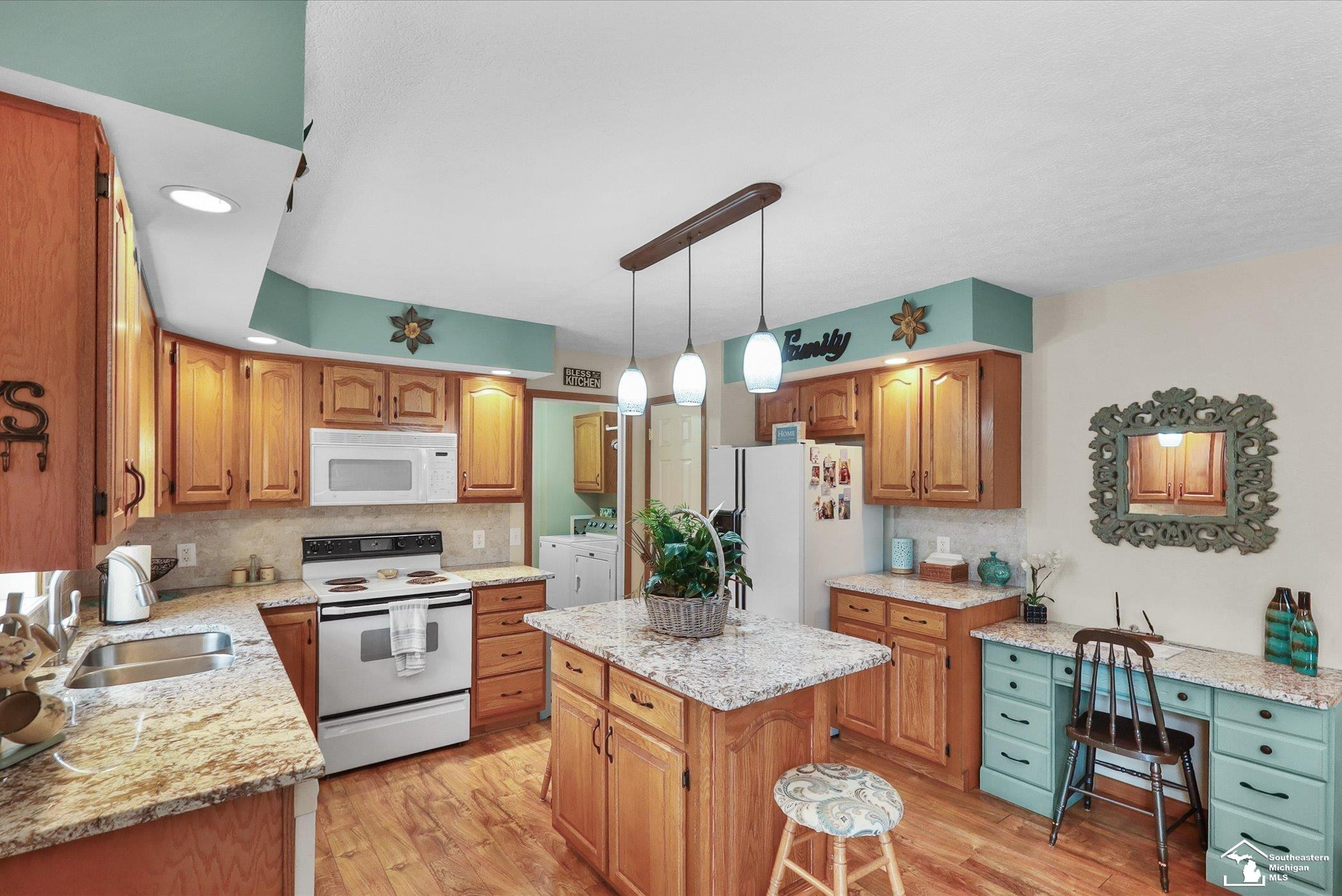 4890 Evergreen Drive, Monroe, MI 48161 — Photo 14
