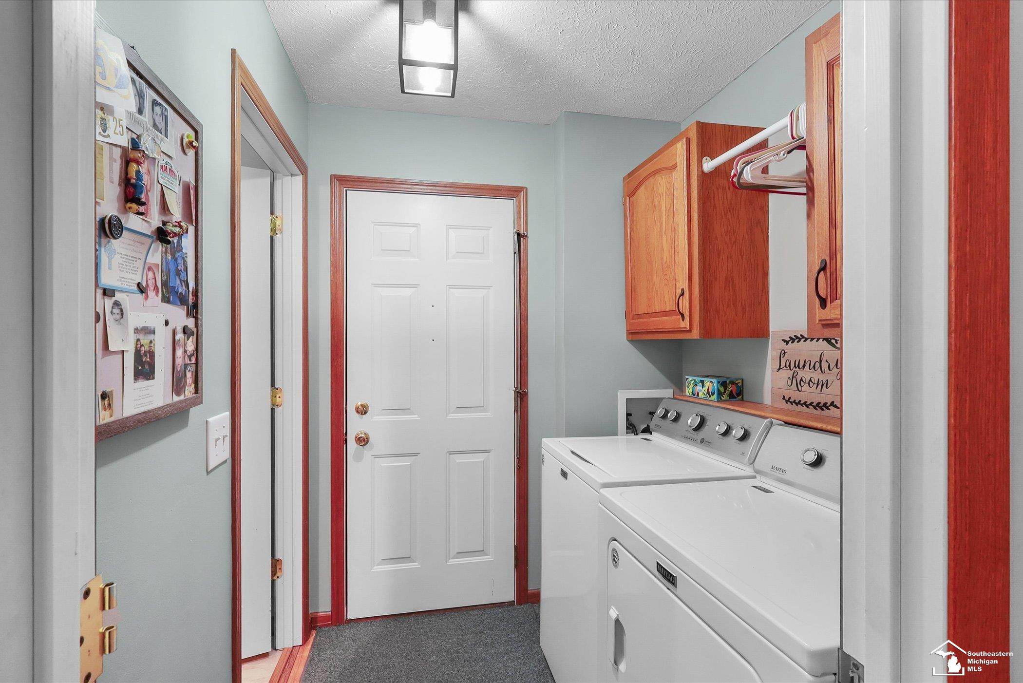 4890 Evergreen Drive, Monroe, MI 48161 — Photo 15