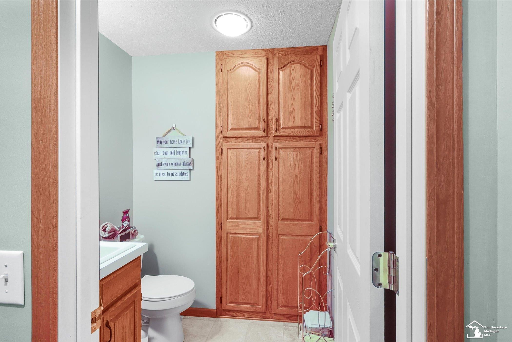 4890 Evergreen Drive, Monroe, MI 48161 — Photo 16