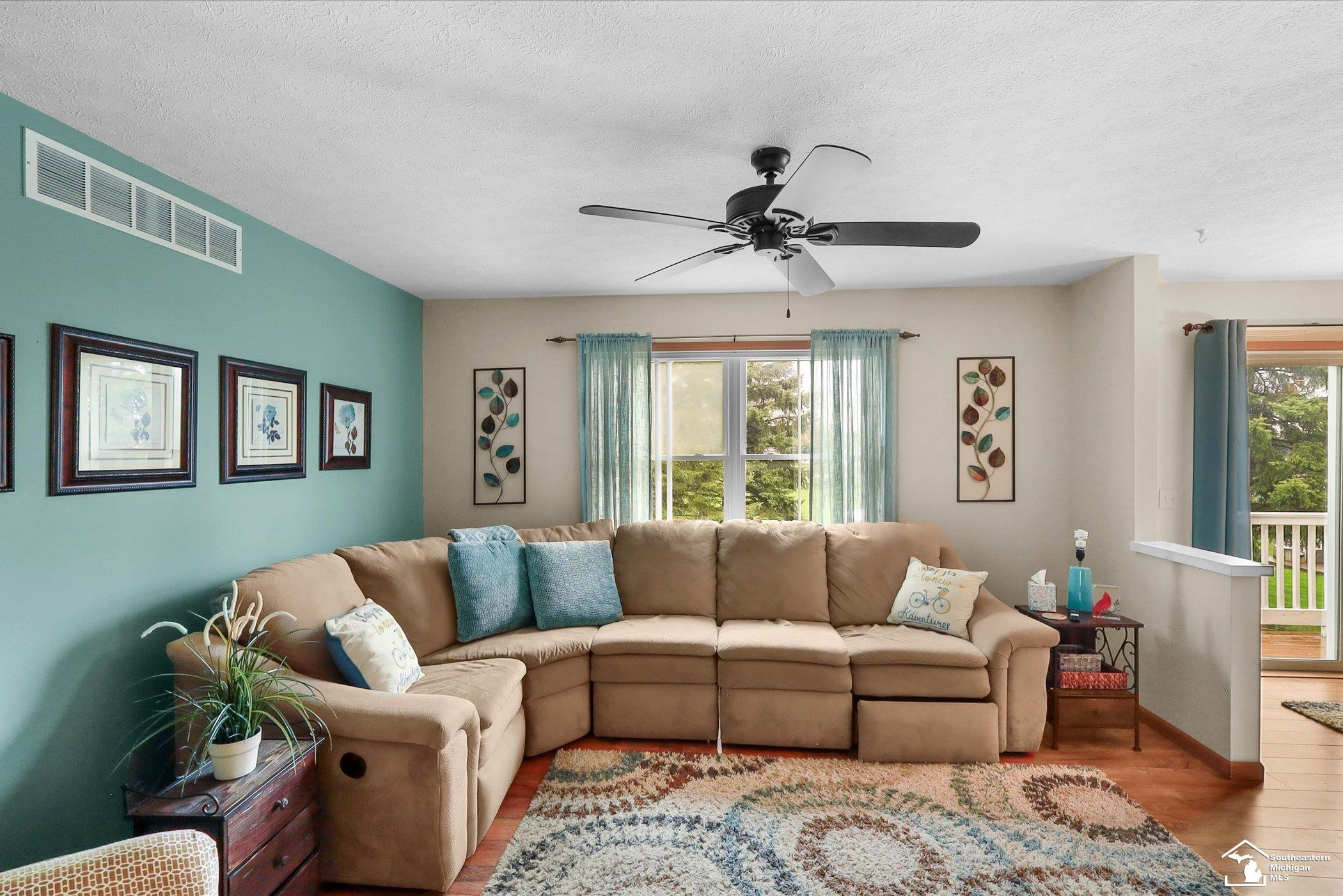 4890 Evergreen Drive, Monroe, MI 48161 — Photo 18