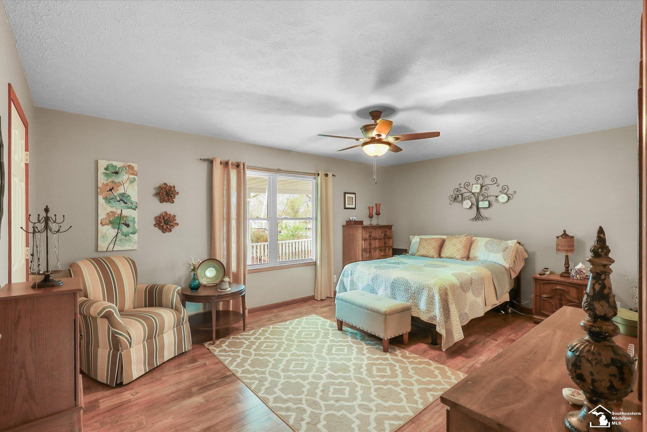4890 Evergreen Drive, Monroe, MI 48161 — Photo 19