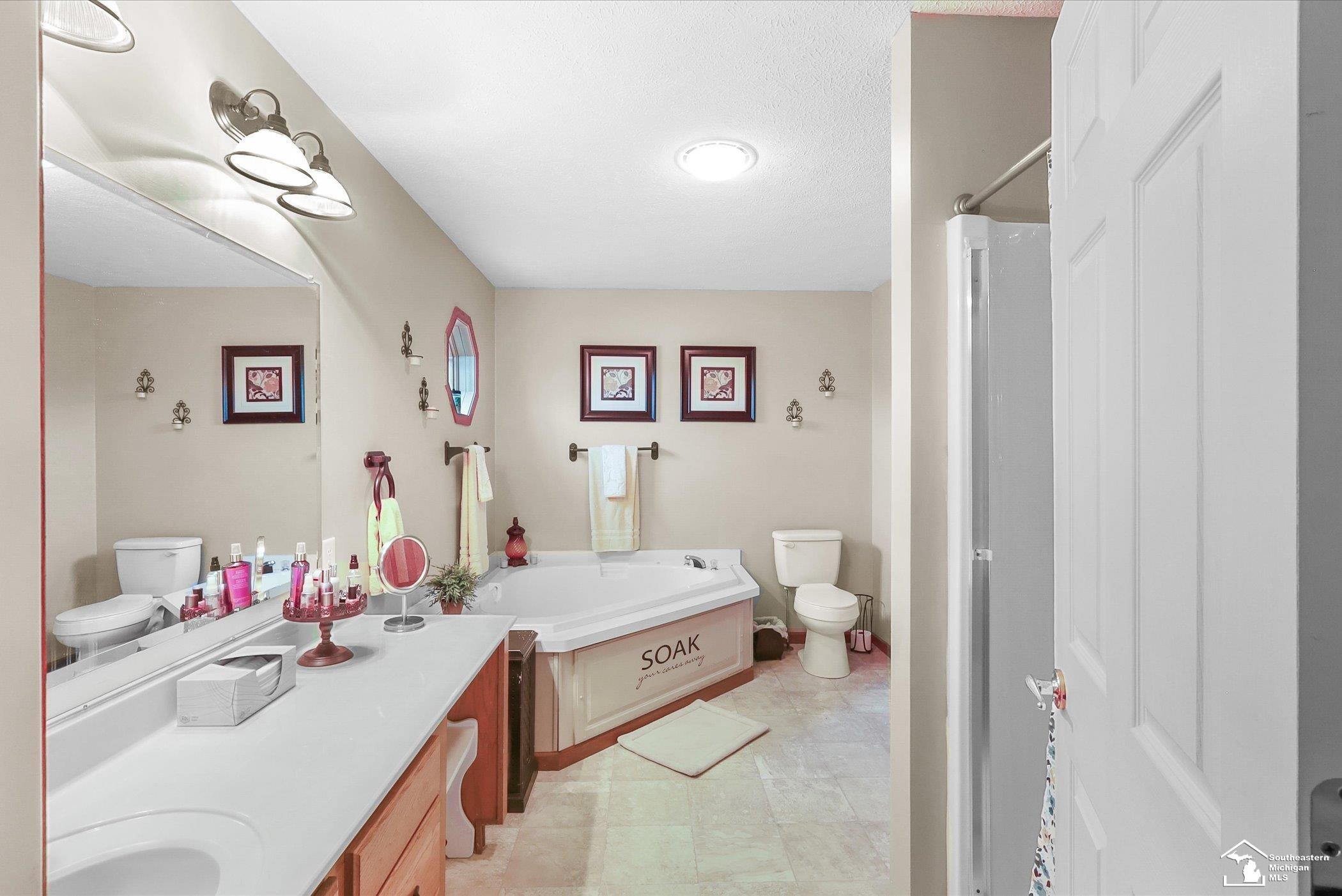 4890 Evergreen Drive, Monroe, MI 48161 — Photo 21