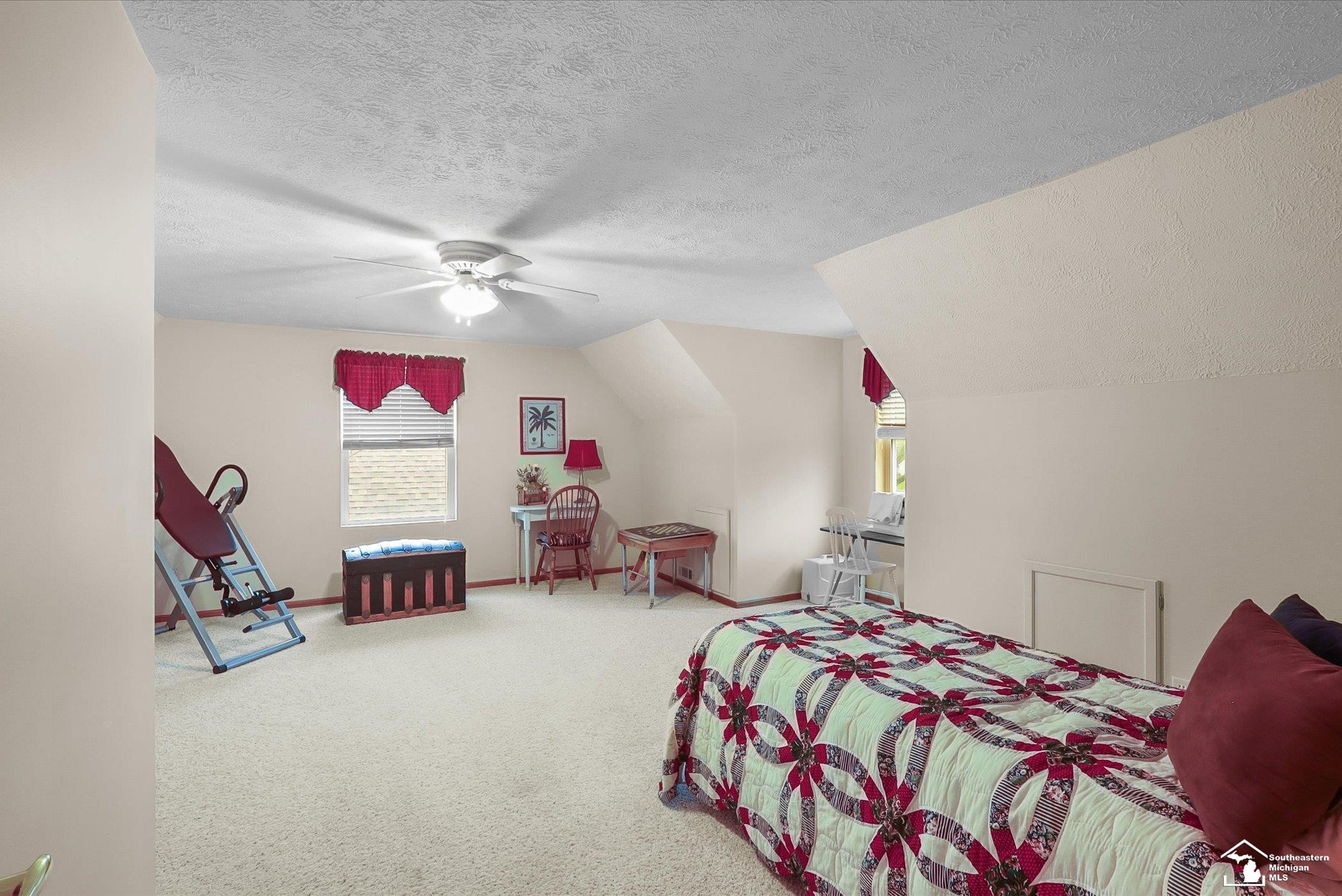 4890 Evergreen Drive, Monroe, MI 48161 — Photo 23