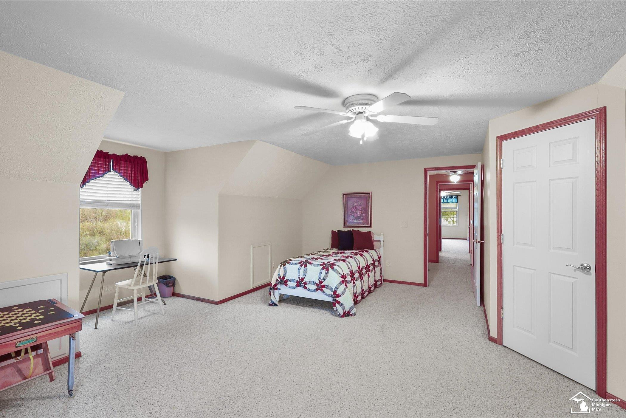4890 Evergreen Drive, Monroe, MI 48161 — Photo 24
