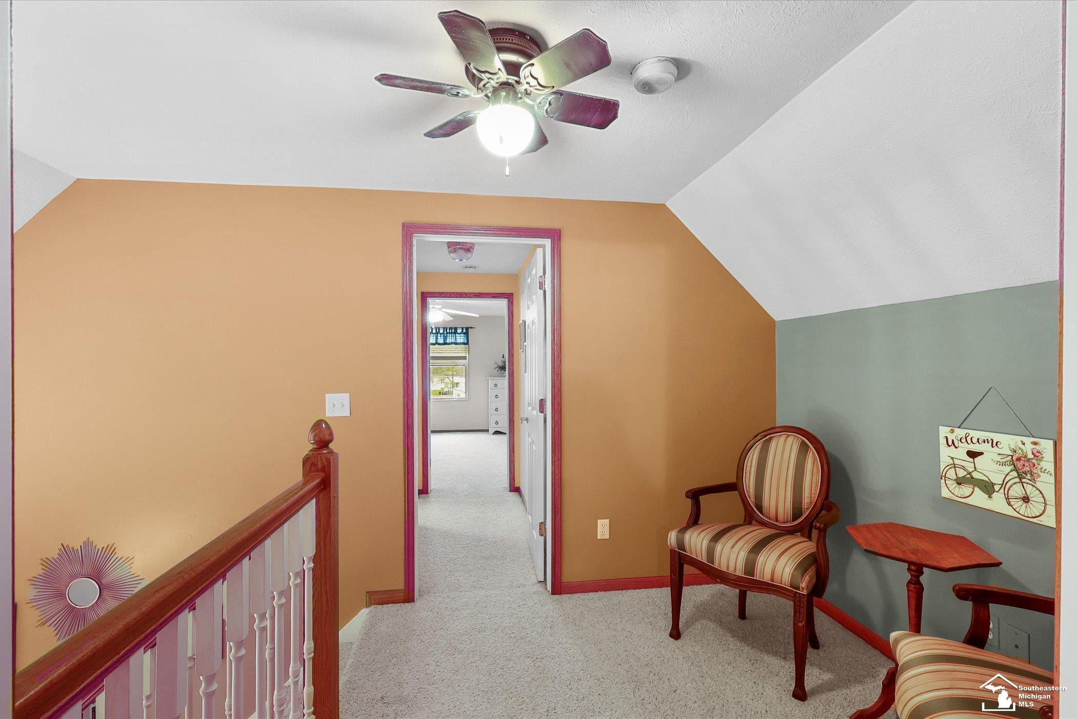 4890 Evergreen Drive, Monroe, MI 48161 — Photo 25