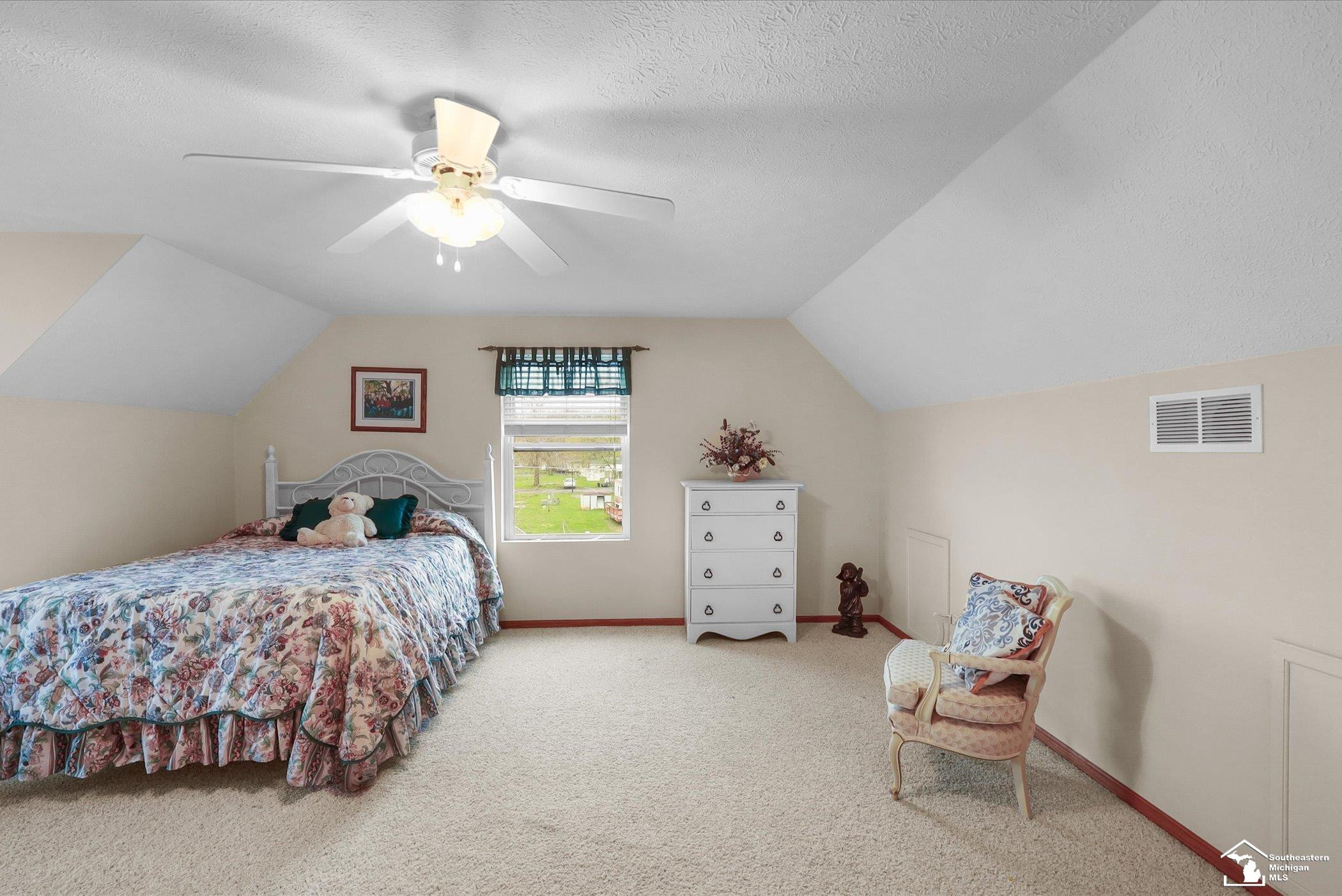4890 Evergreen Drive, Monroe, MI 48161 — Photo 27