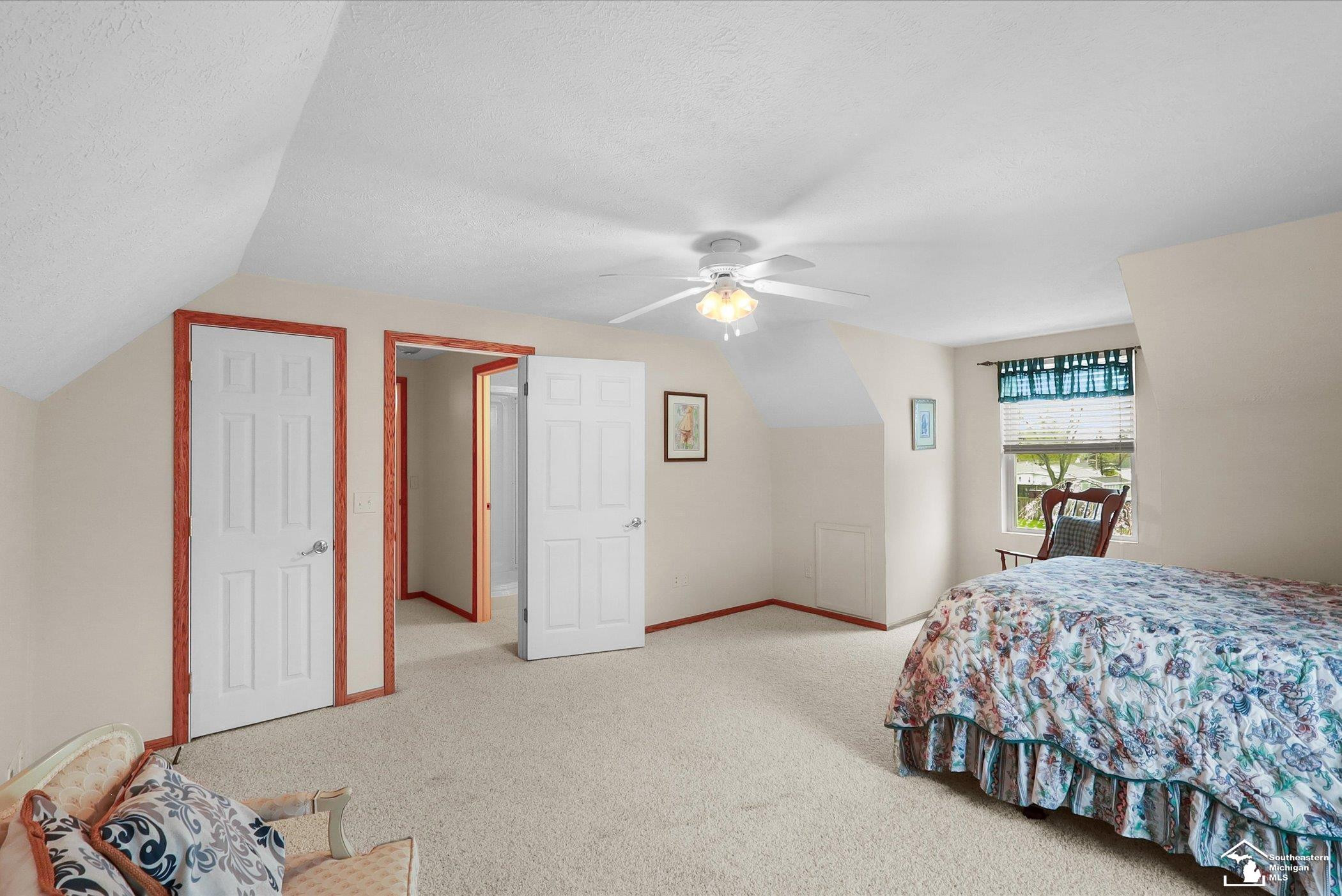 4890 Evergreen Drive, Monroe, MI 48161 — Photo 28
