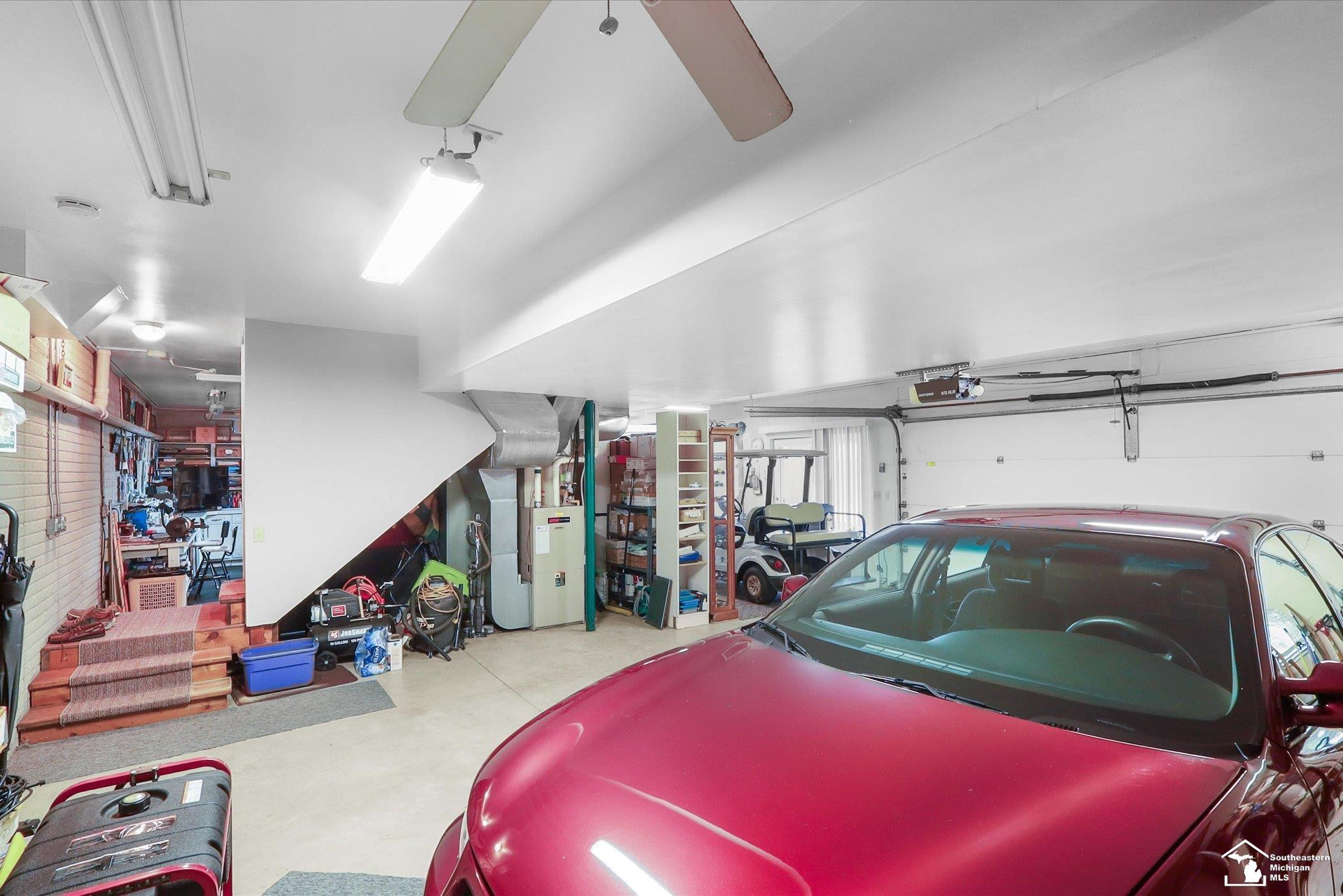 4890 Evergreen Drive, Monroe, MI 48161 — Photo 31