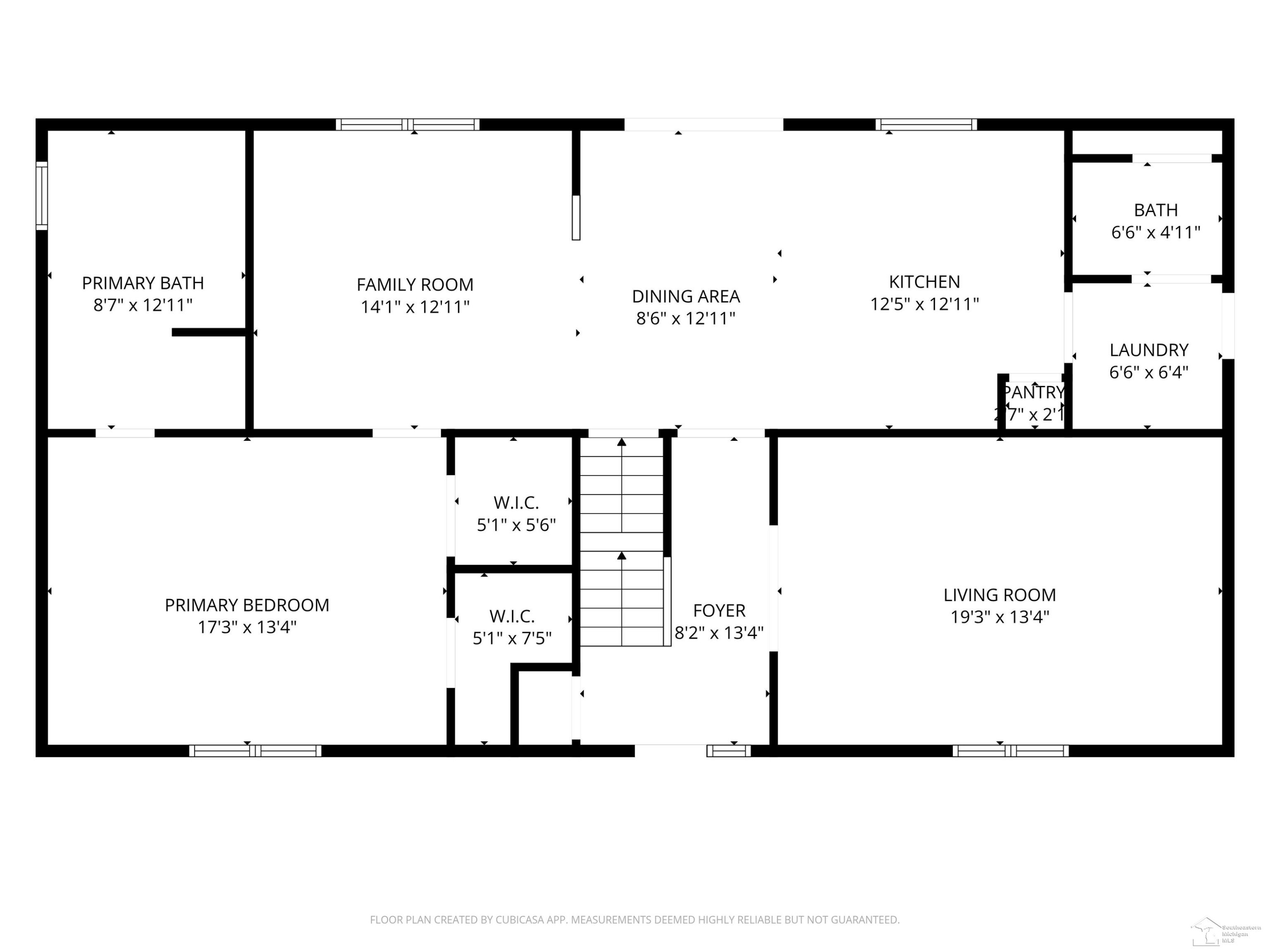 4890 Evergreen Drive, Monroe, MI 48161 — Photo 42