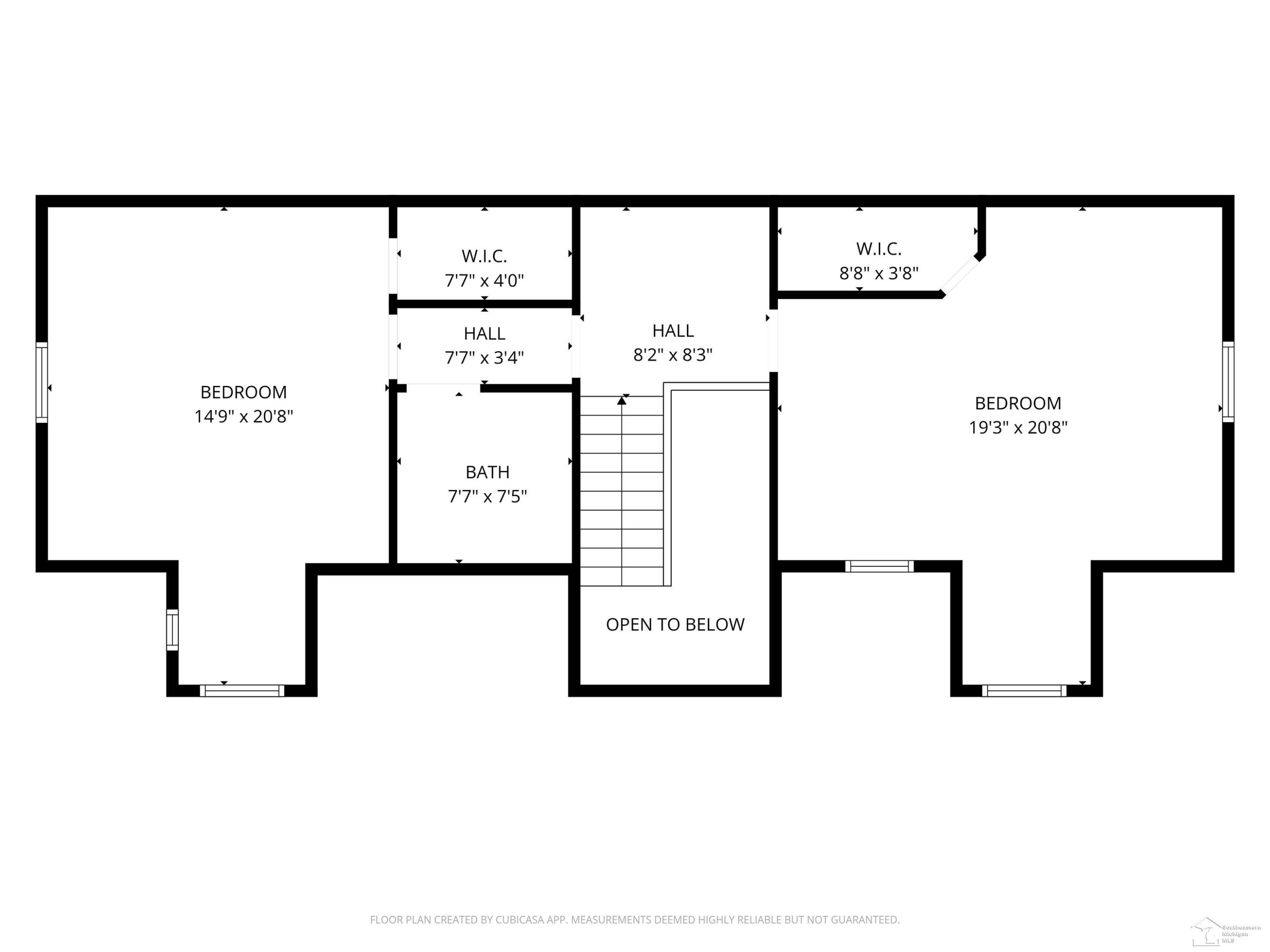 4890 Evergreen Drive, Monroe, MI 48161 — Photo 43