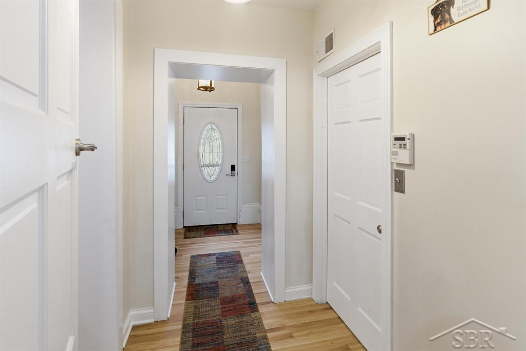 1285 W Wheeler Road, Auburn, MI 48611 — Photo 4