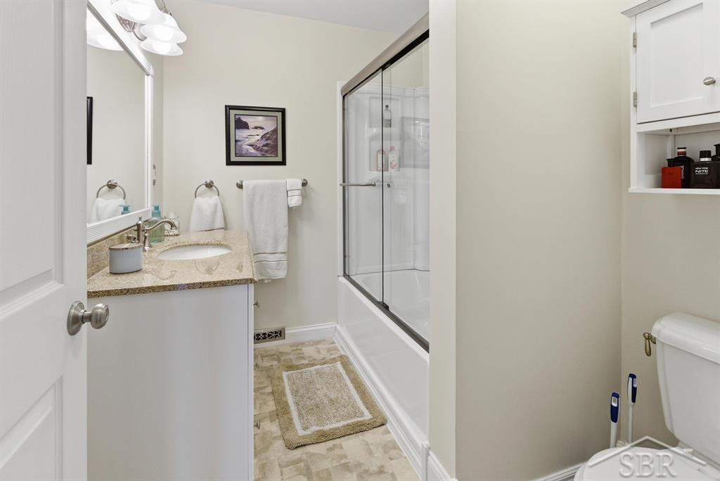 1285 W Wheeler Road, Auburn, MI 48611 — Photo 12