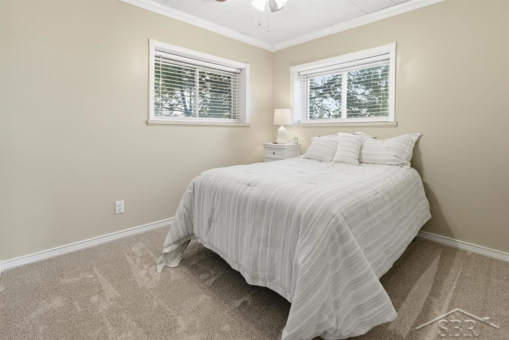 1285 W Wheeler Road, Auburn, MI 48611 — Photo 13