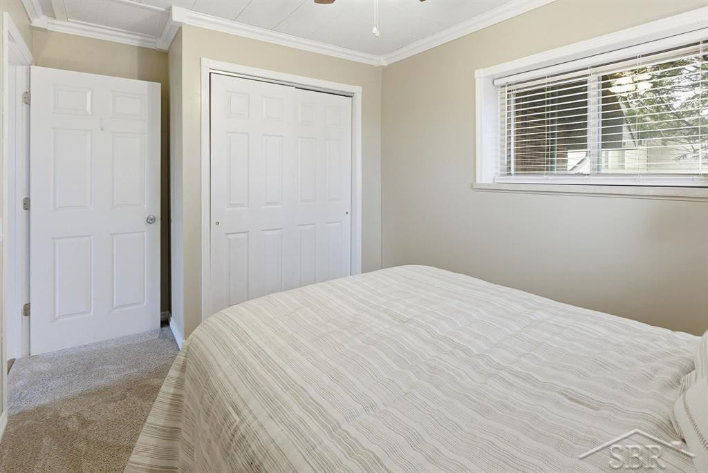 1285 W Wheeler Road, Auburn, MI 48611 — Photo 14