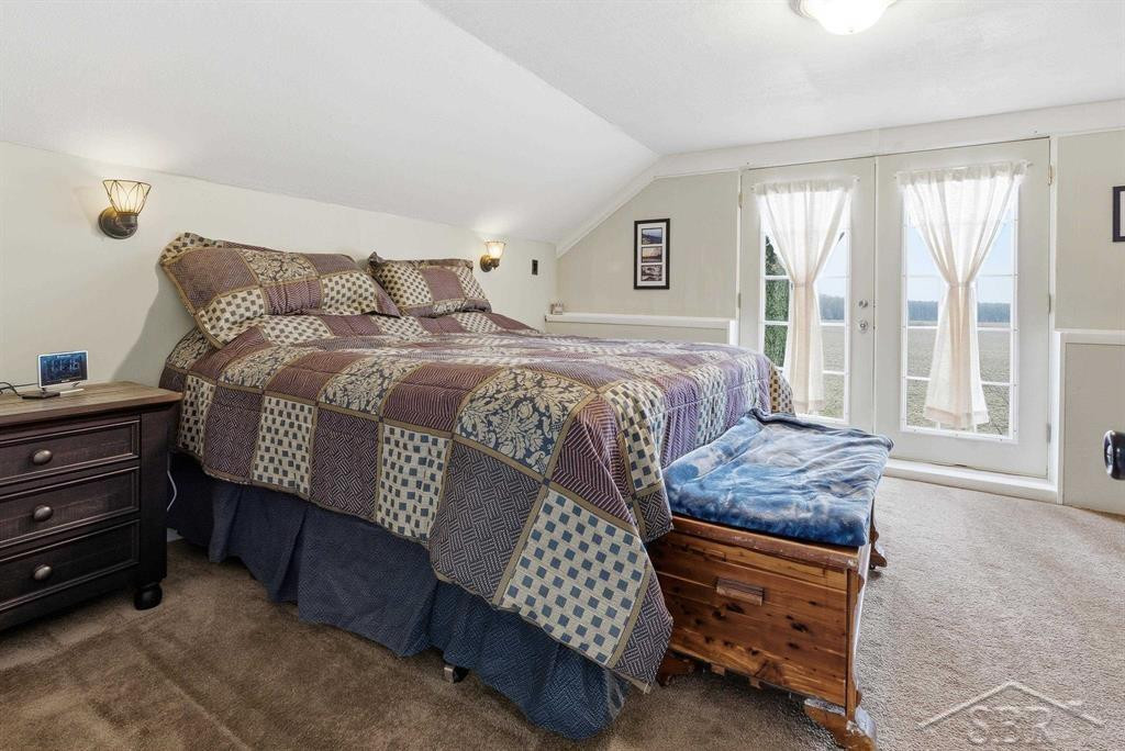 1285 W Wheeler Road, Auburn, MI 48611 — Photo 18