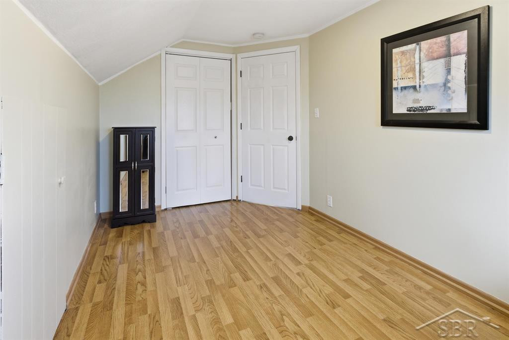 1285 W Wheeler Road, Auburn, MI 48611 — Photo 24