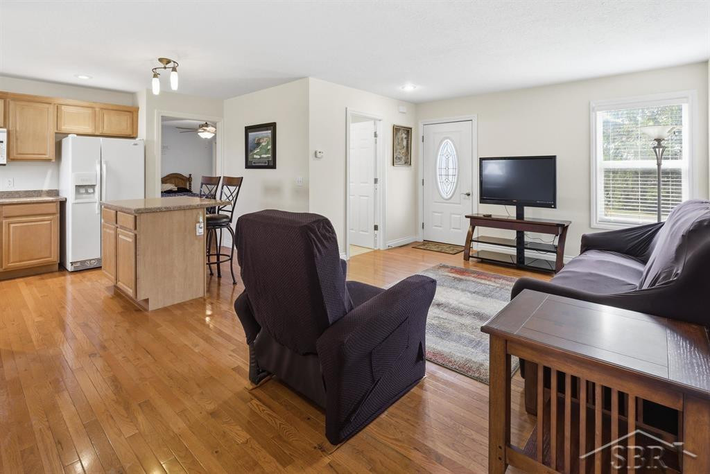 1285 W Wheeler Road, Auburn, MI 48611 — Photo 28