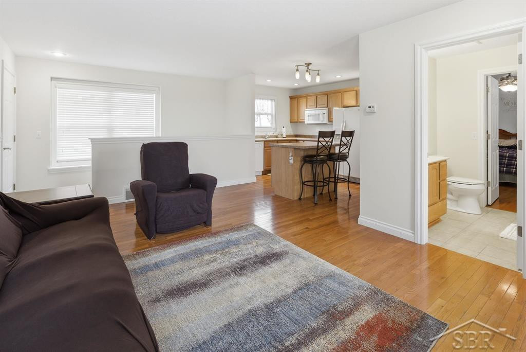 1285 W Wheeler Road, Auburn, MI 48611 — Photo 29