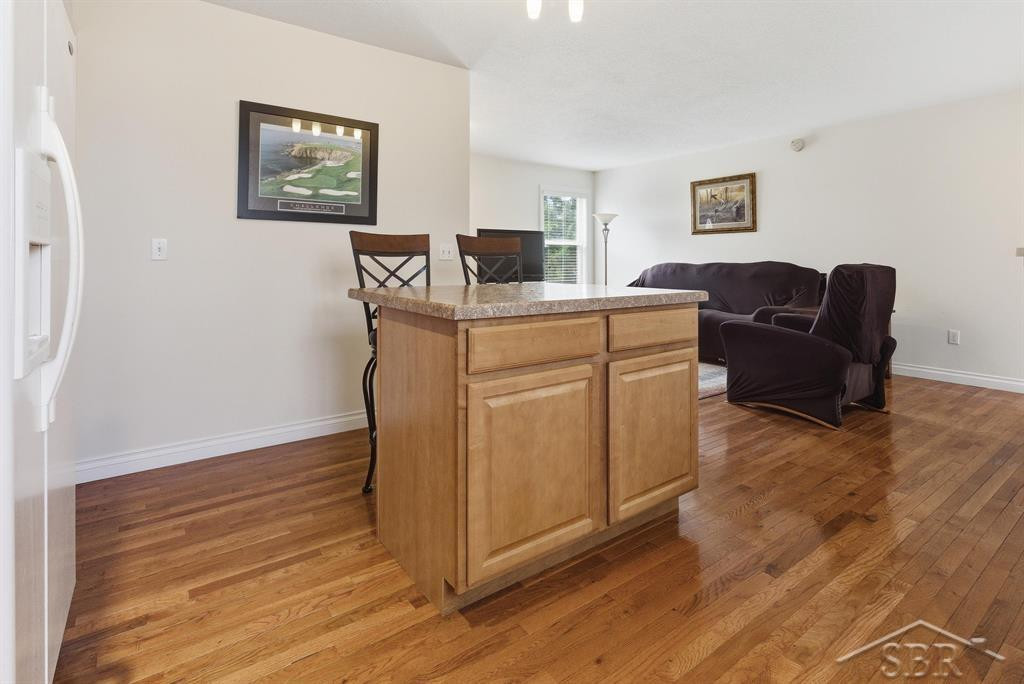1285 W Wheeler Road, Auburn, MI 48611 — Photo 31