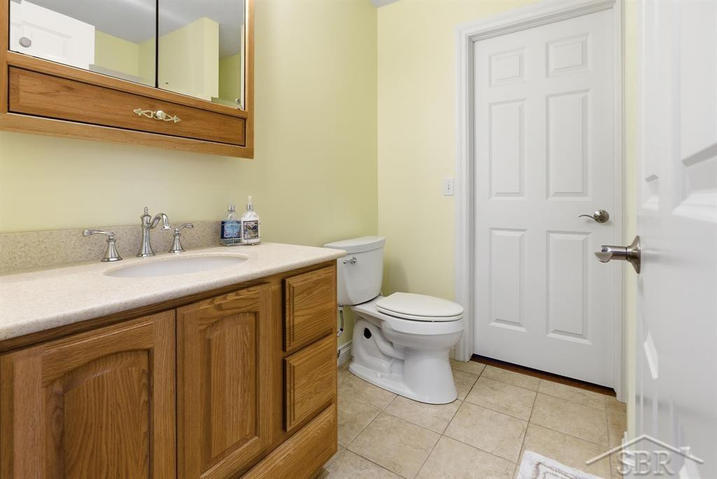 1285 W Wheeler Road, Auburn, MI 48611 — Photo 32